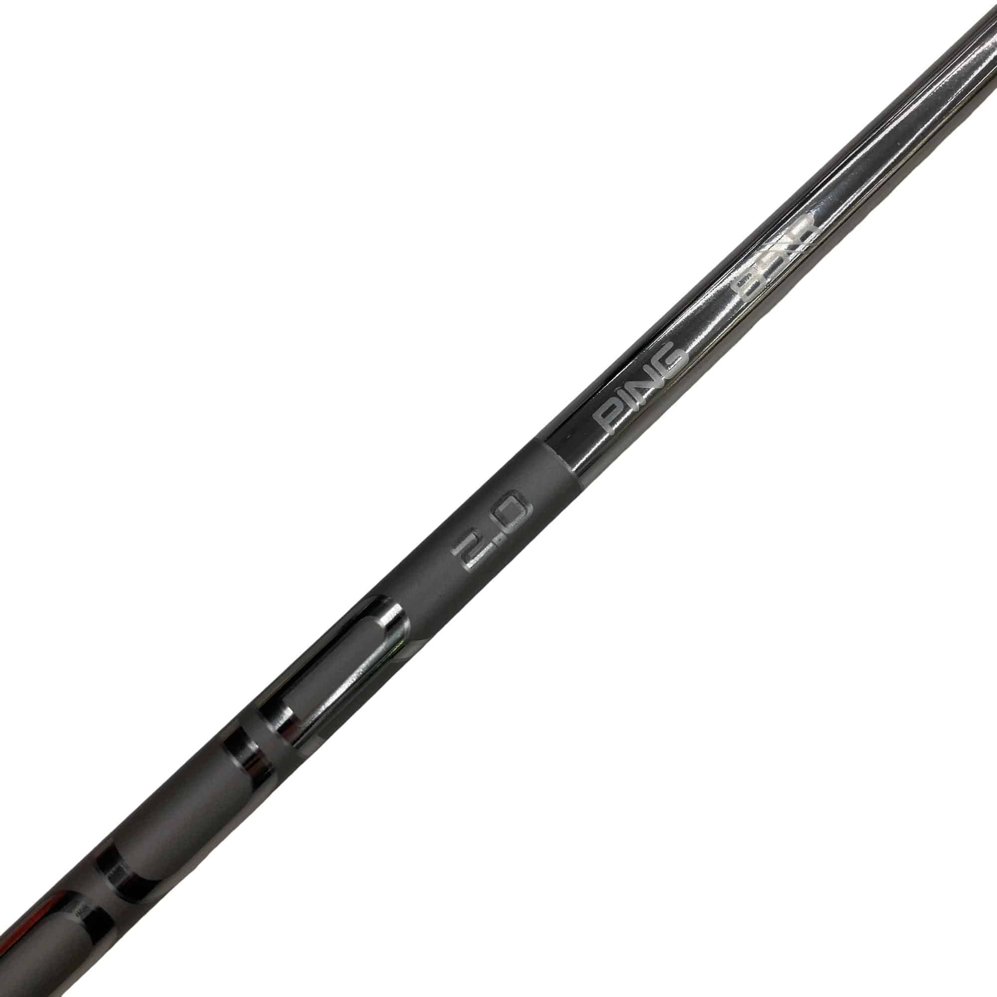 �f�S�S�O�@�t�R