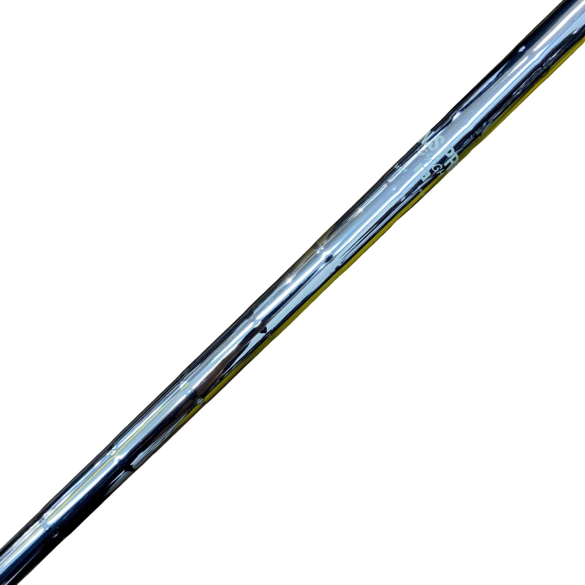 �b�����������������@�q�s�w�|�R�@�c�A�[�T�e���@�T�O°�^�P�O°