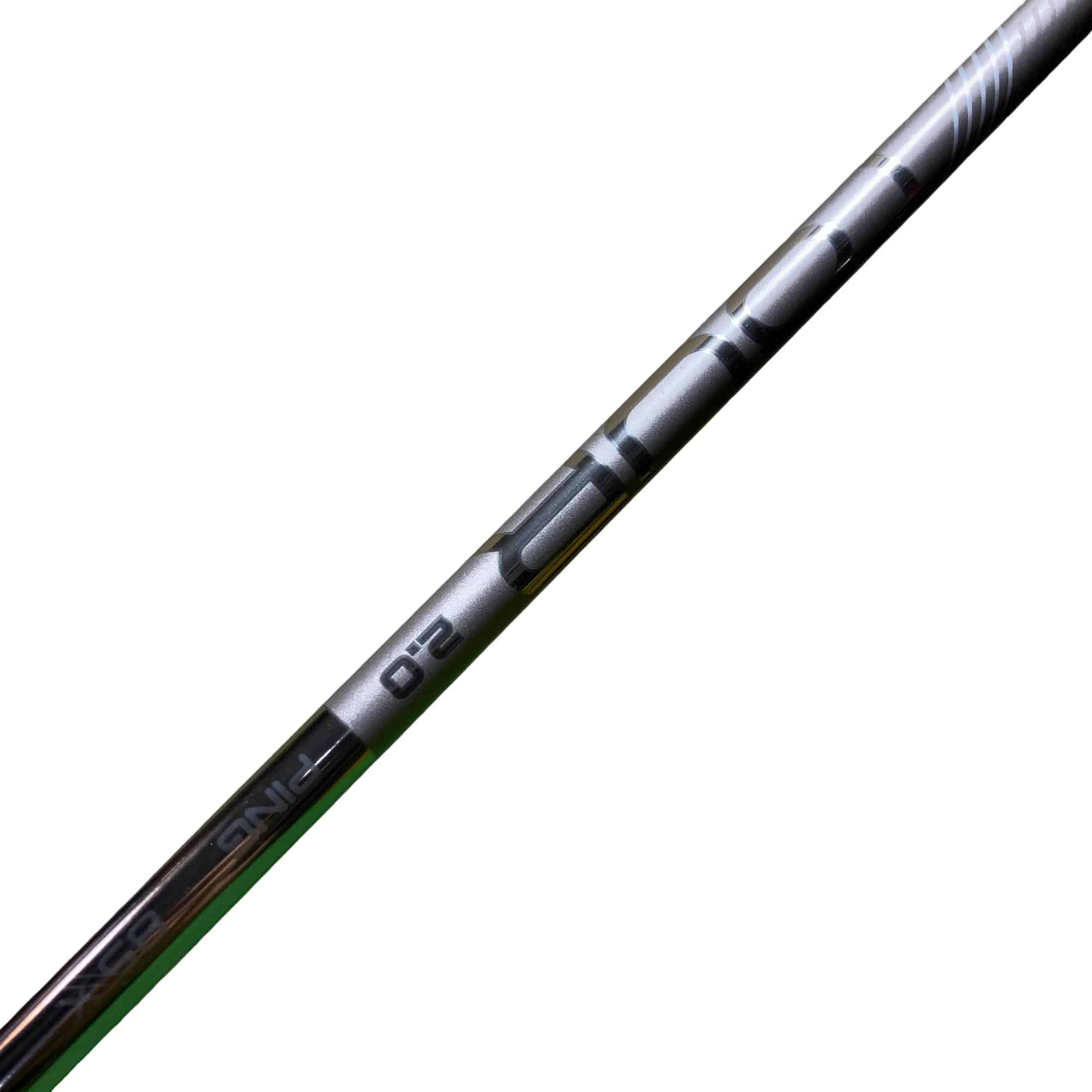 �f�S�Q�T�@�t�S