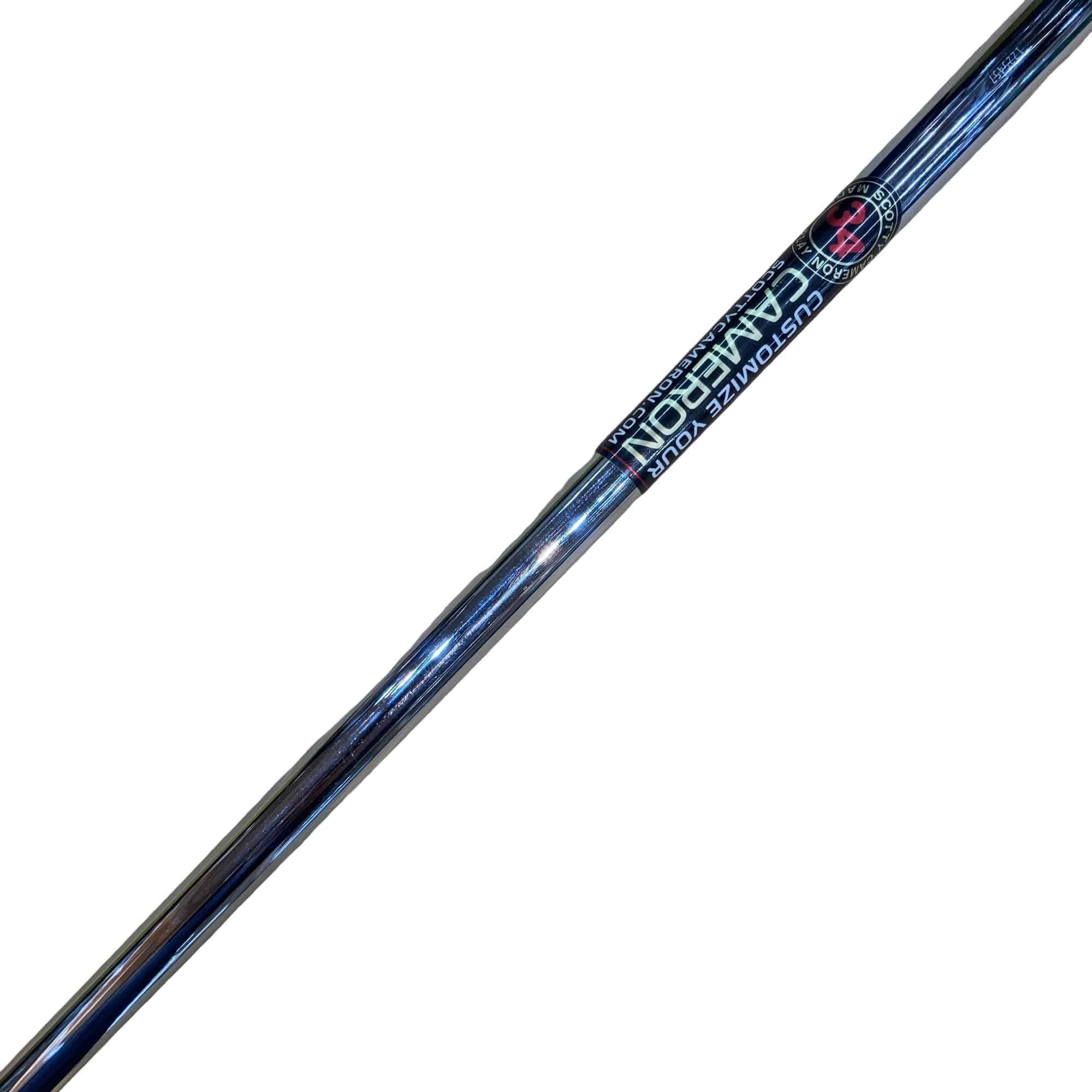 �r�b�n�s�s�x�@�b�`�l�d�q�n�m�@�������������@�r�p�t�`�q�d�a�`�b�j�i�Q�O�P�W�j�@�R�S�C���`