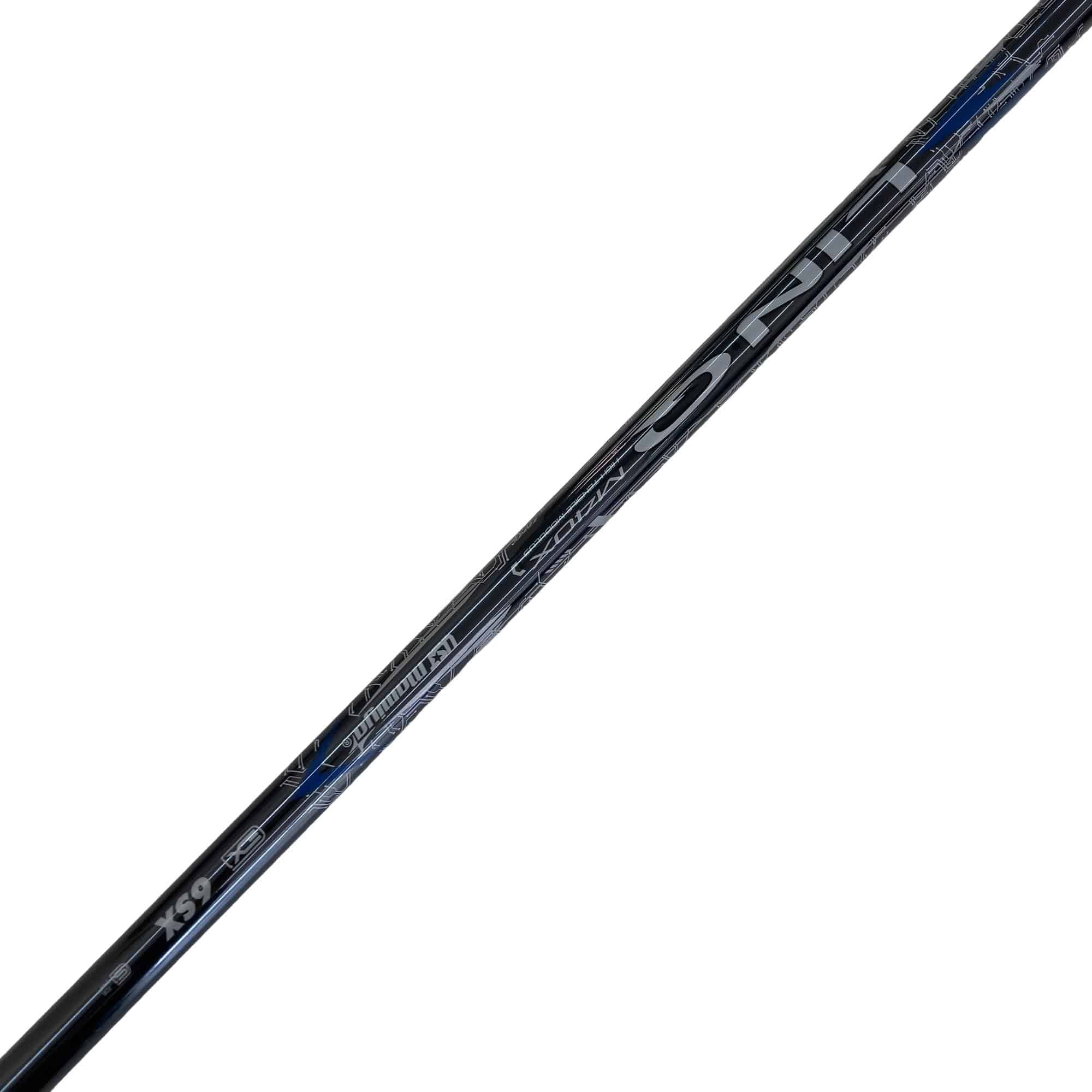 �q�r�@�w�i�Q�O�Q�S�j�@�P�O�D�T°