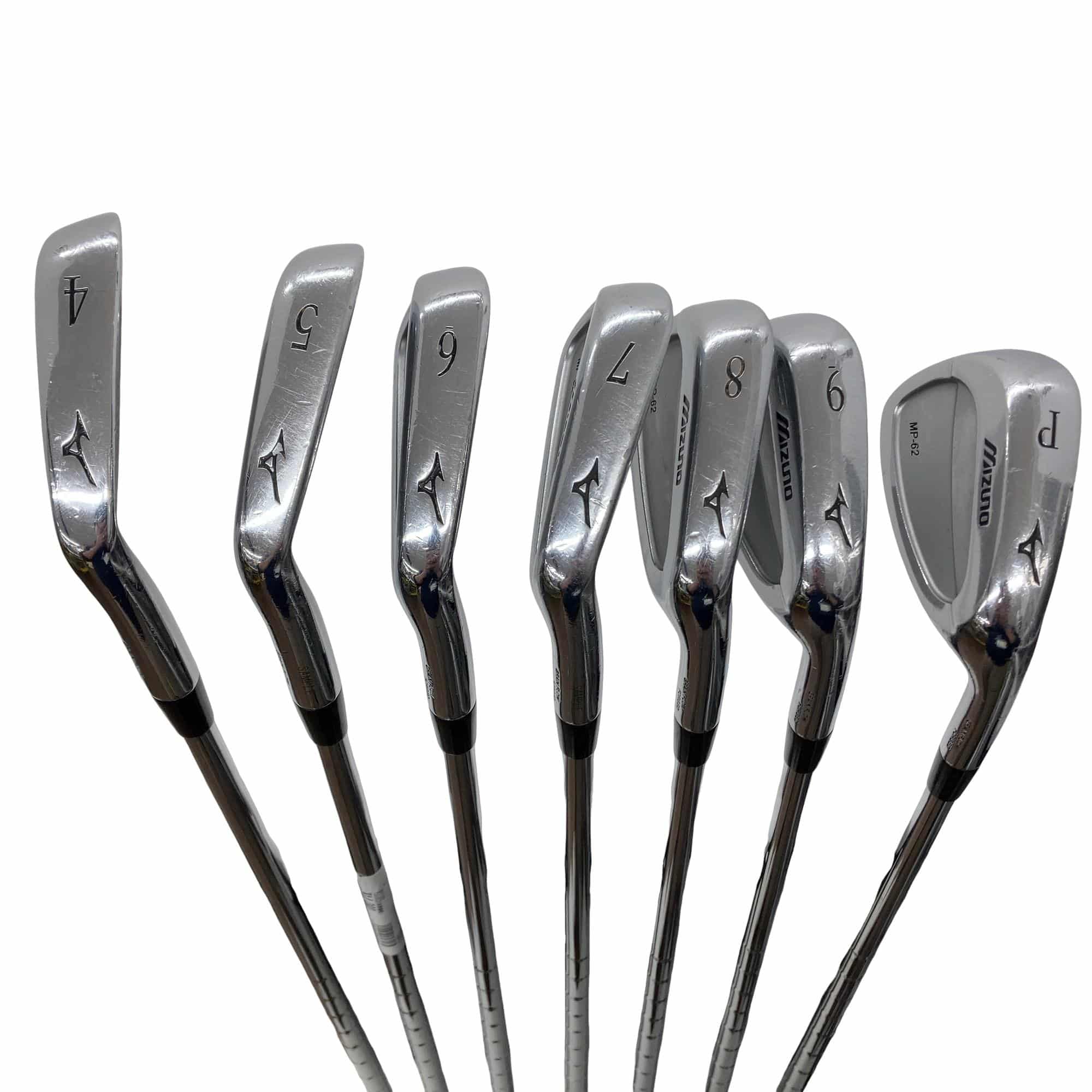 �l�o�|�U�Q�@�V�r�i���{���F�V�{�Z�b�g�j