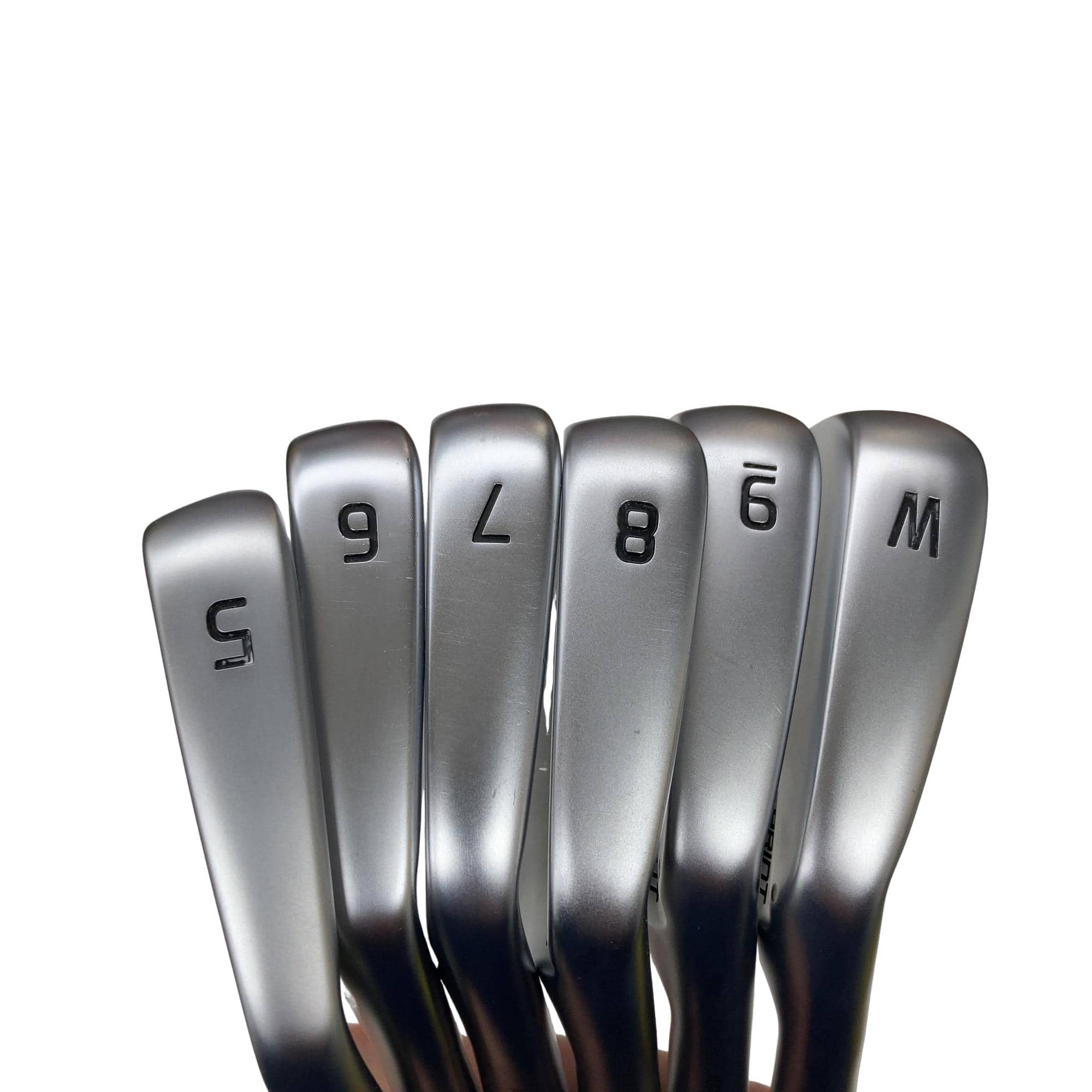 �a�k�t�d�o�q�h�m�s�@�U�r�i���{���F�U�{�Z�b�g�j