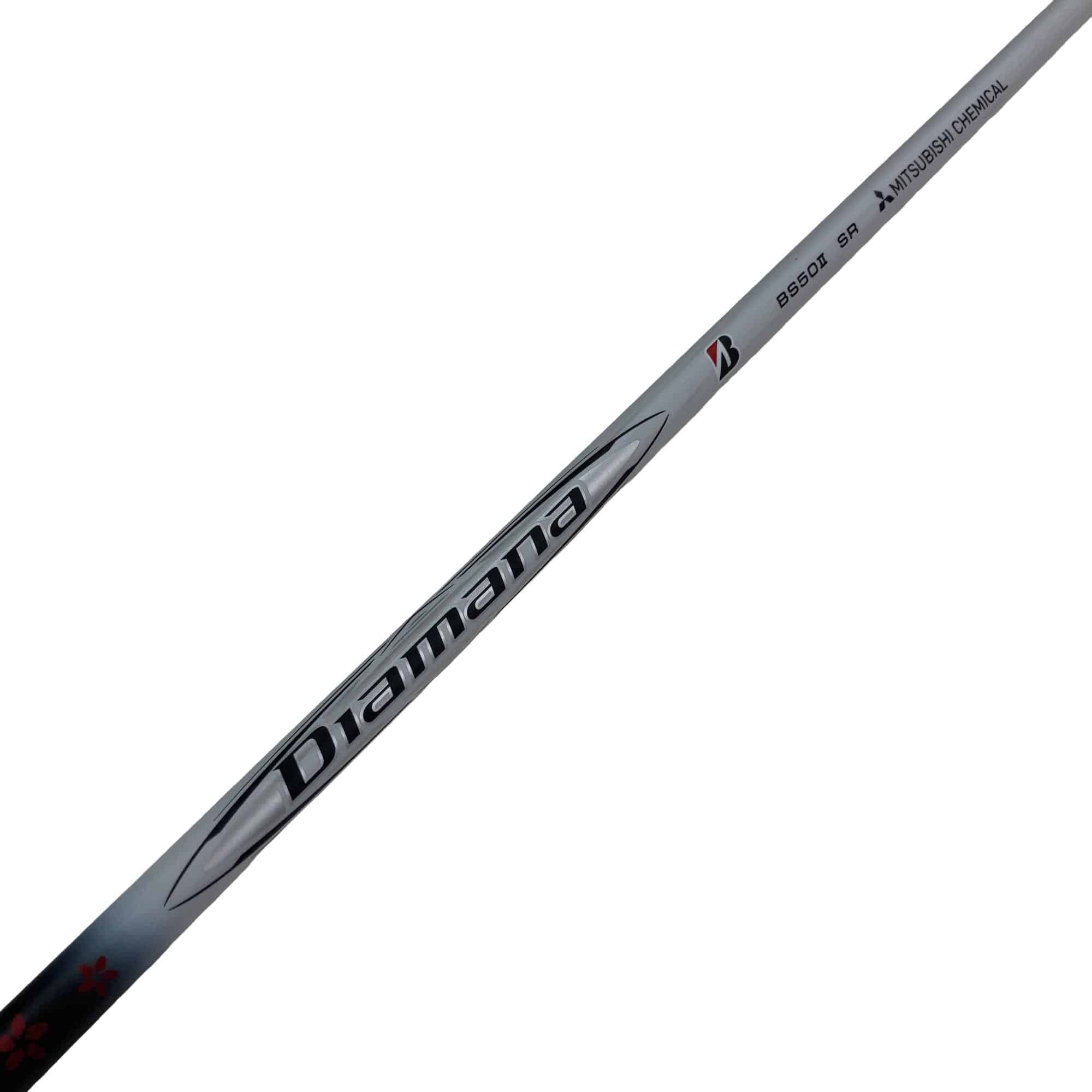 �a�q�h�c�f�d�r�s�n�m�d�@�a�w�Q�@�g�s�@�P�O�D�T°