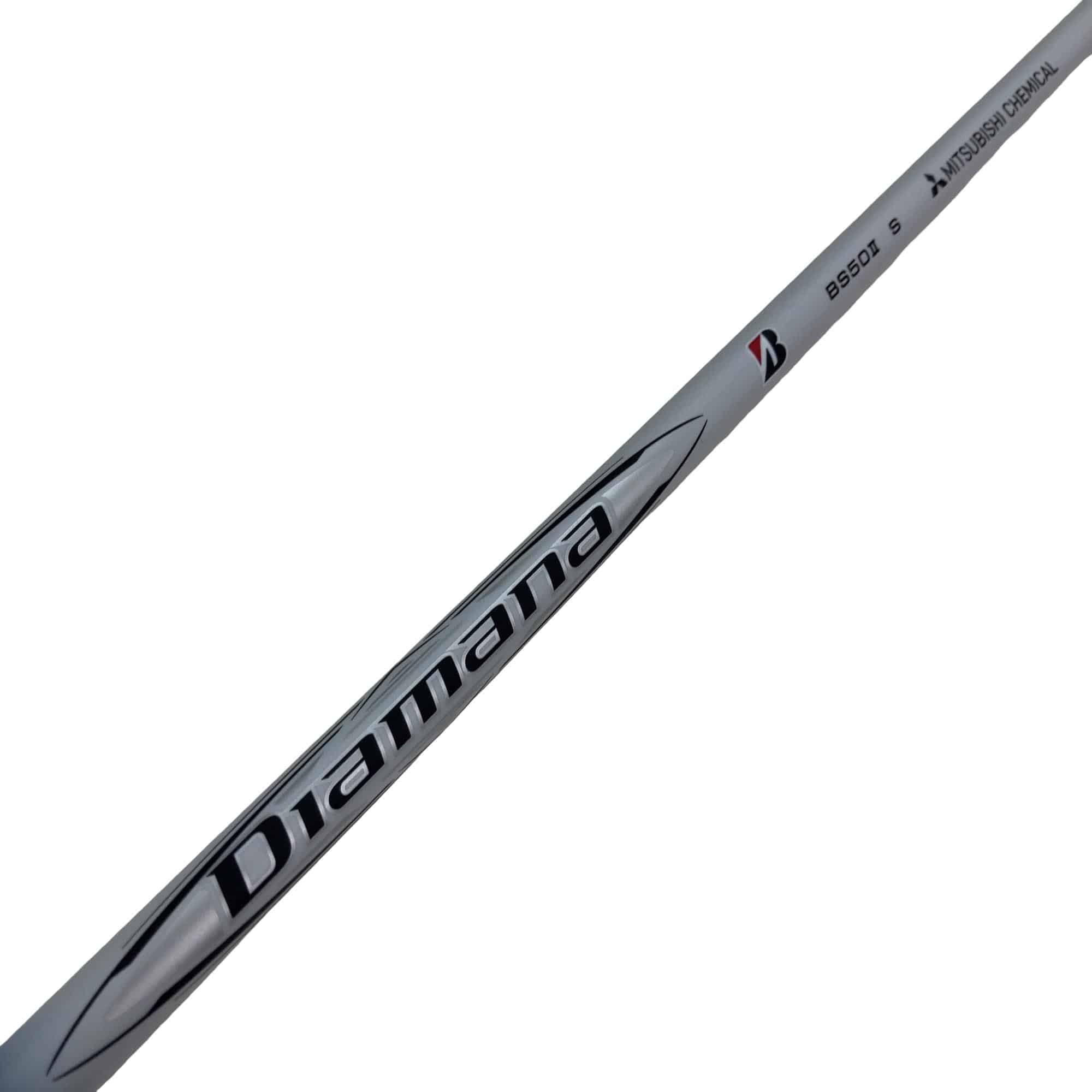 �a�q�h�c�f�d�r�s�n�m�d�@�a�w�Q�@�g�s�@�T�v