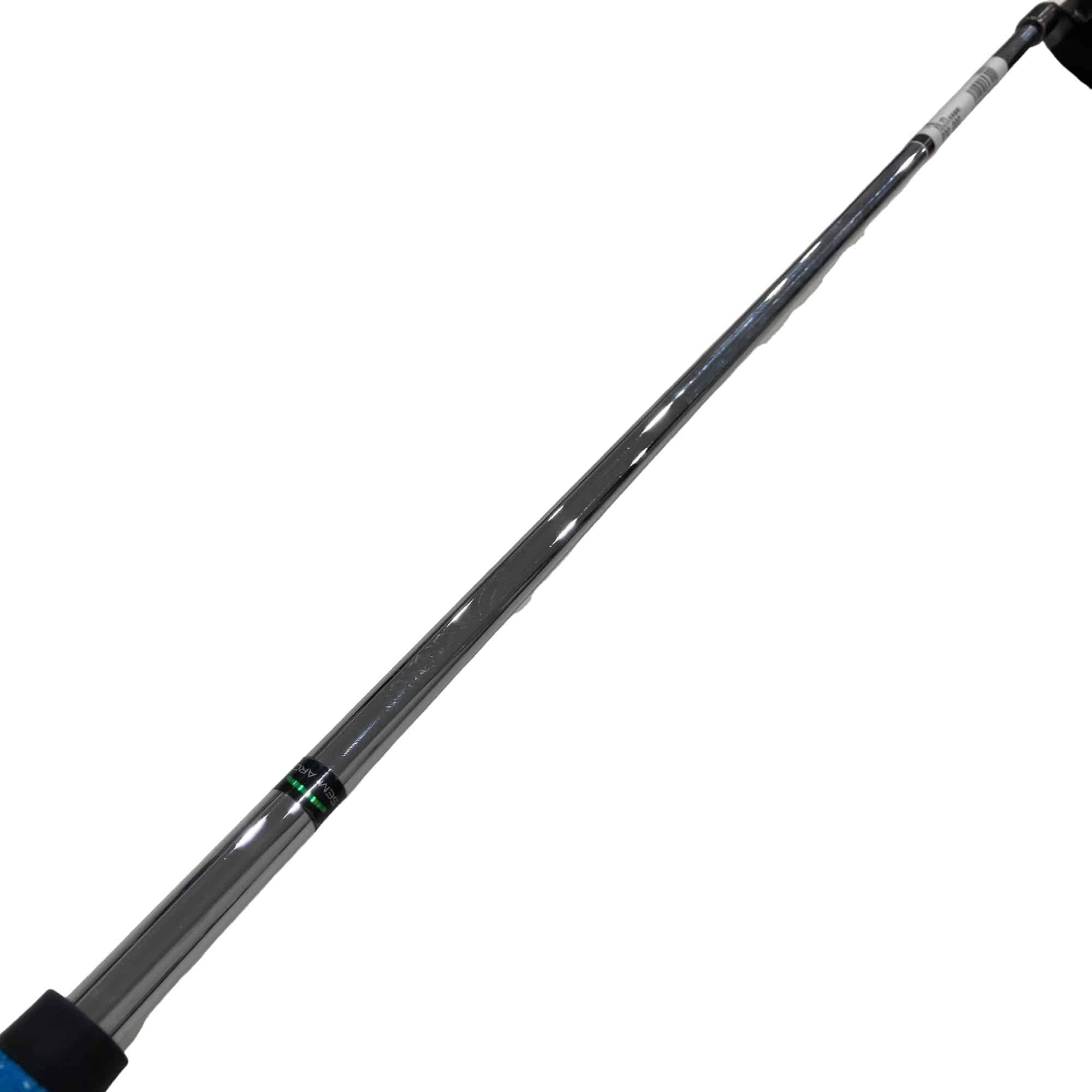 �r�������������������@�n�r�k�n�@�R�i�Q�O�Q�T�j�@�R�R�D�T�C���`�i�r�r�@�s�n�t�q�@�Q�D�O�j