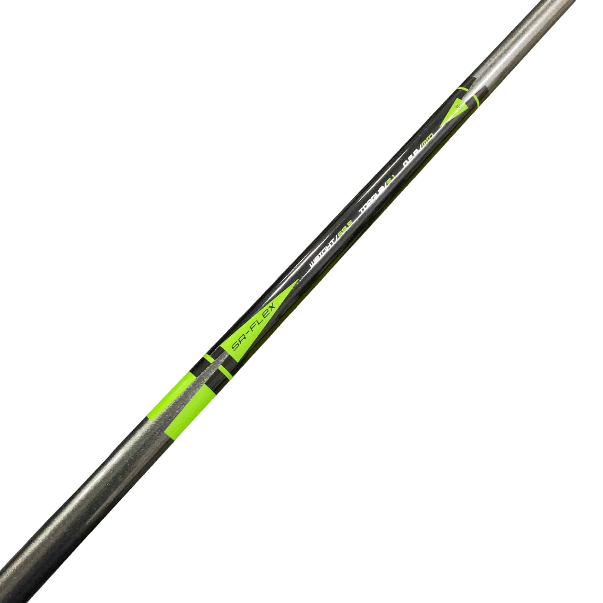 �r�t�q�d�@�c�c�@�R�v