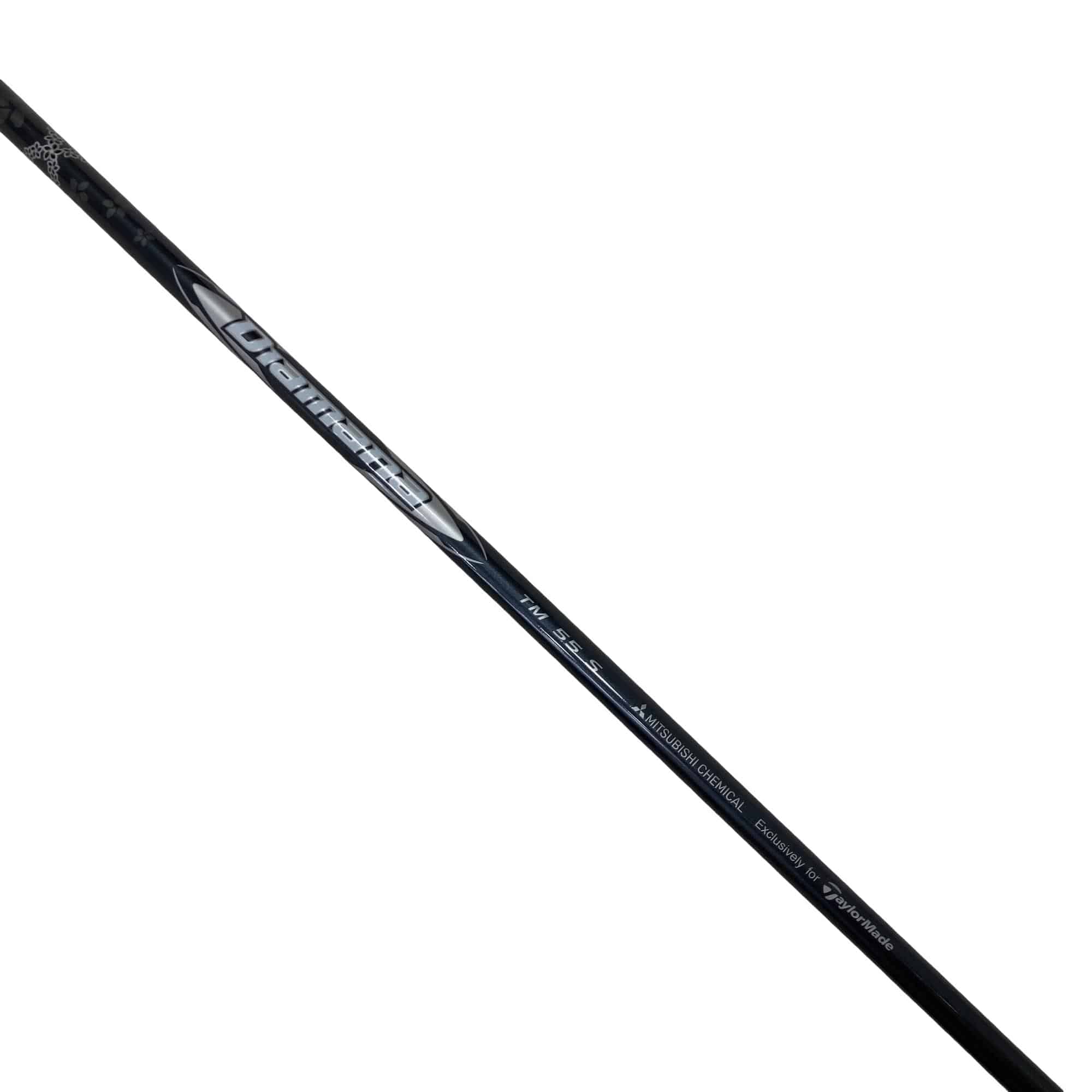 �p���R�T�@�s�n�t�q�@�R�v