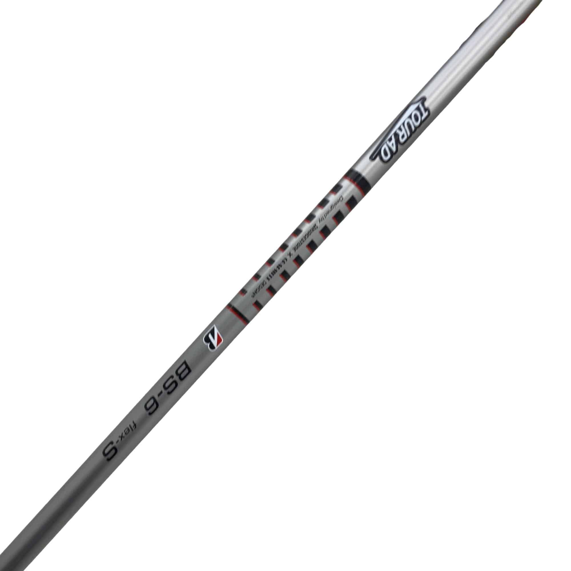 �a�q�h�c�f�d�r�s�n�m�d�@�a�P�@�P�O�D�T°