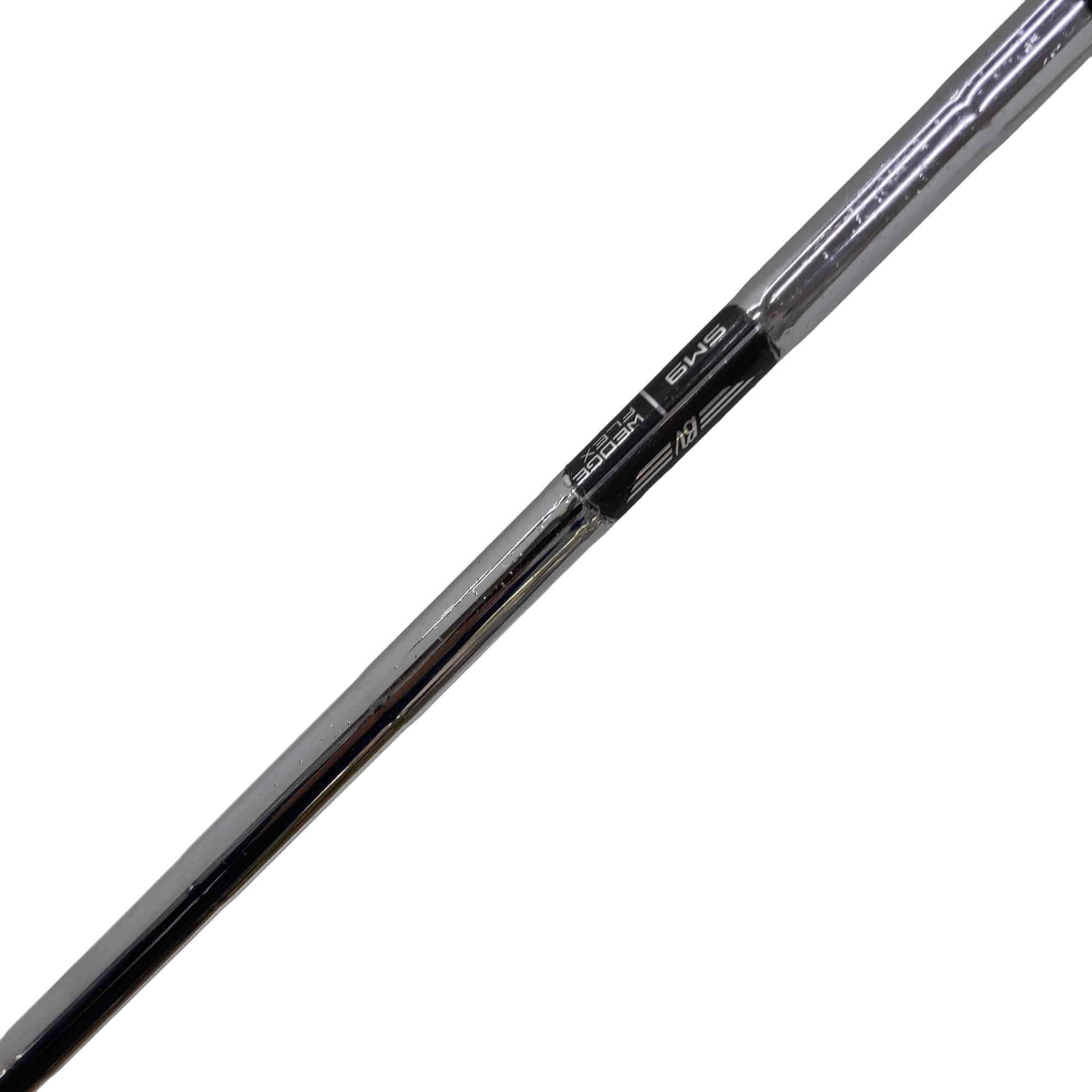 �u�n�j�d�x�@�r�o�h�m�@�l�h�k�k�d�c�@�r�l�X�@�u���b�V���h�X�`�[���@�U�O°�^�P�S°�j