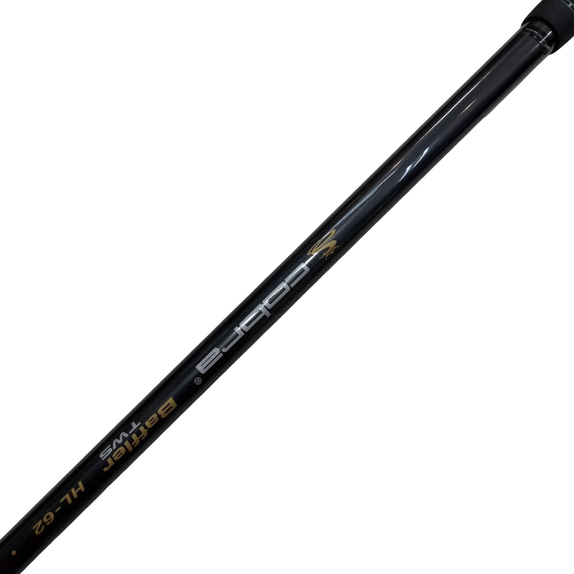 �j�h�m�f�@�����������@�a�������������@�s�v�r�@�R�^�q