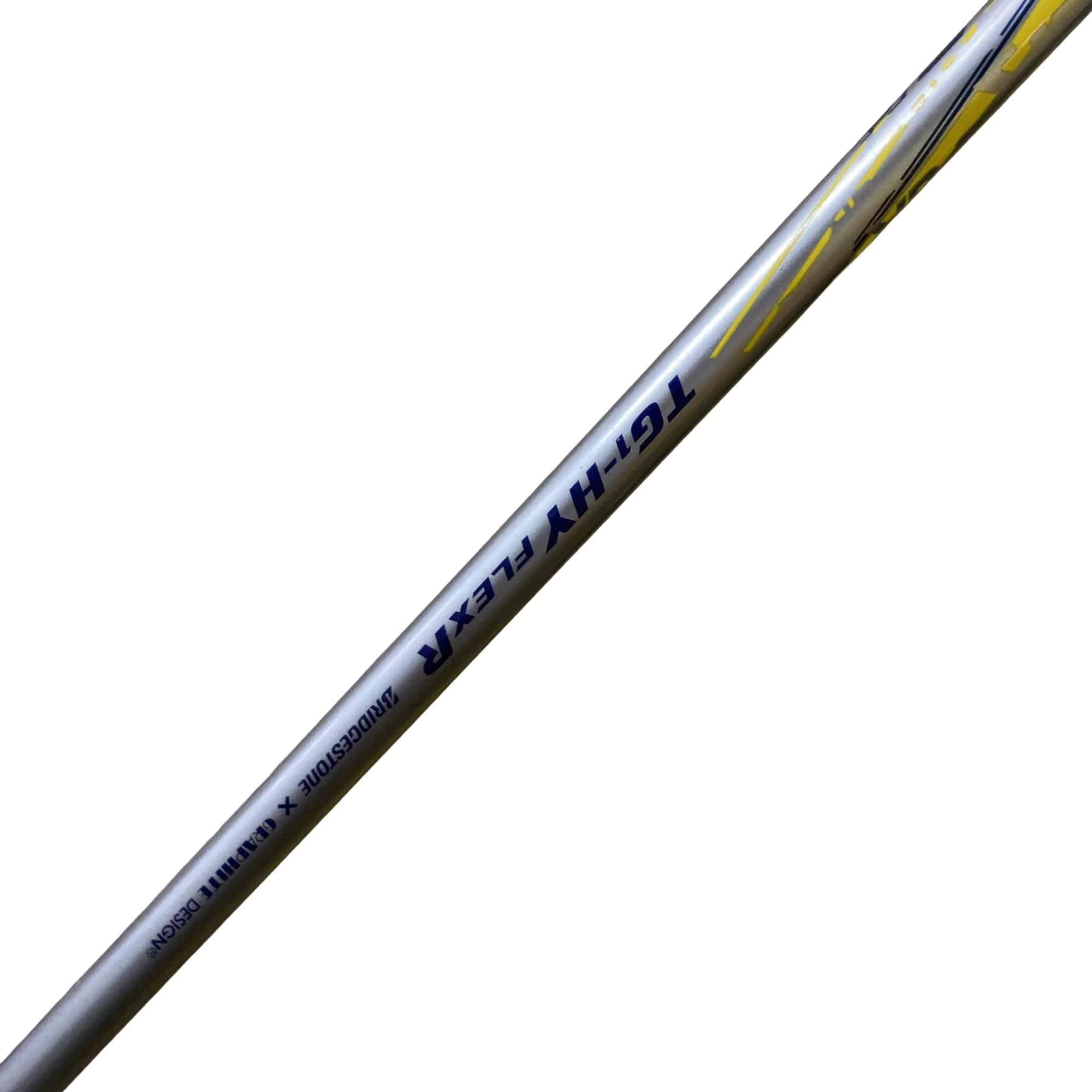 �s�n�t�q�@�a�@�i�f�q�@�t�R