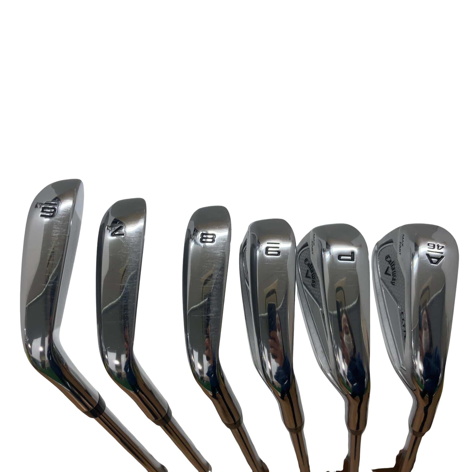 �d�k�x�s�d�@�l�`�w�@�e�`�r�s�@�V�r�i���{���F�U�{�Z�b�g�j