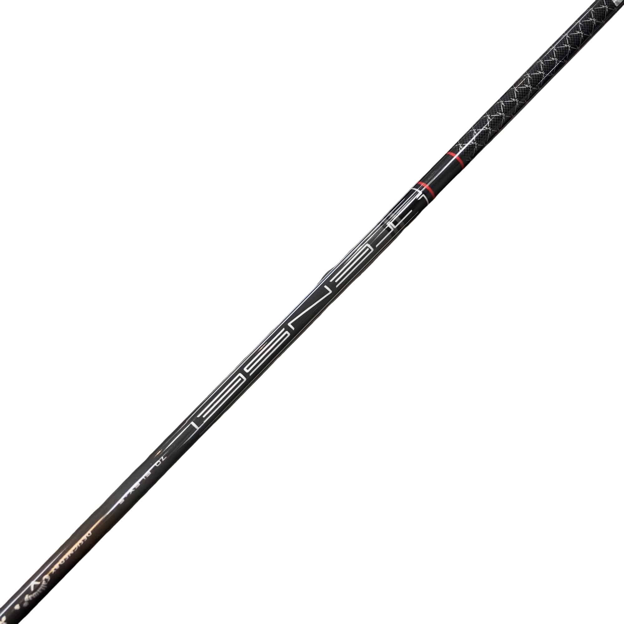 �`�o�d�w�@�t�v�i�Q�O�Q�S�j�@�P�X°