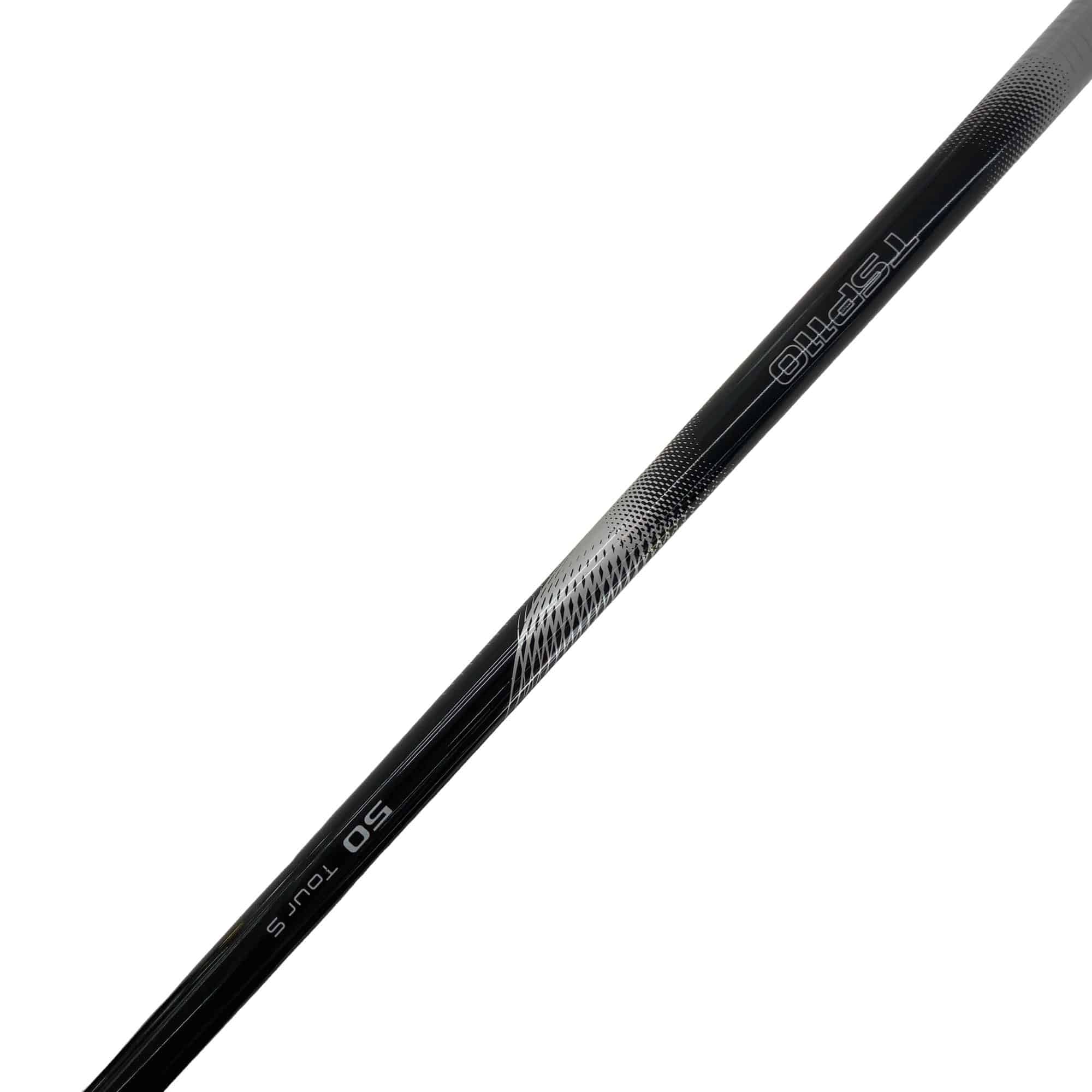 �s�r���R�@�P�O°