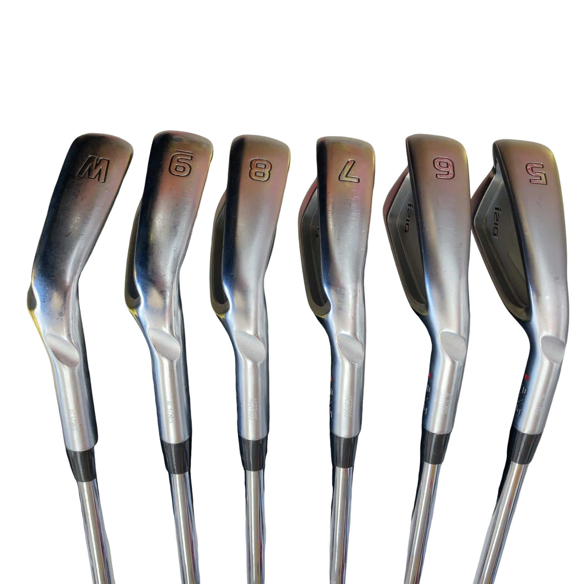 ���Q�P�O�@�U�r�i���{���F�U�{�Z�b�g�j