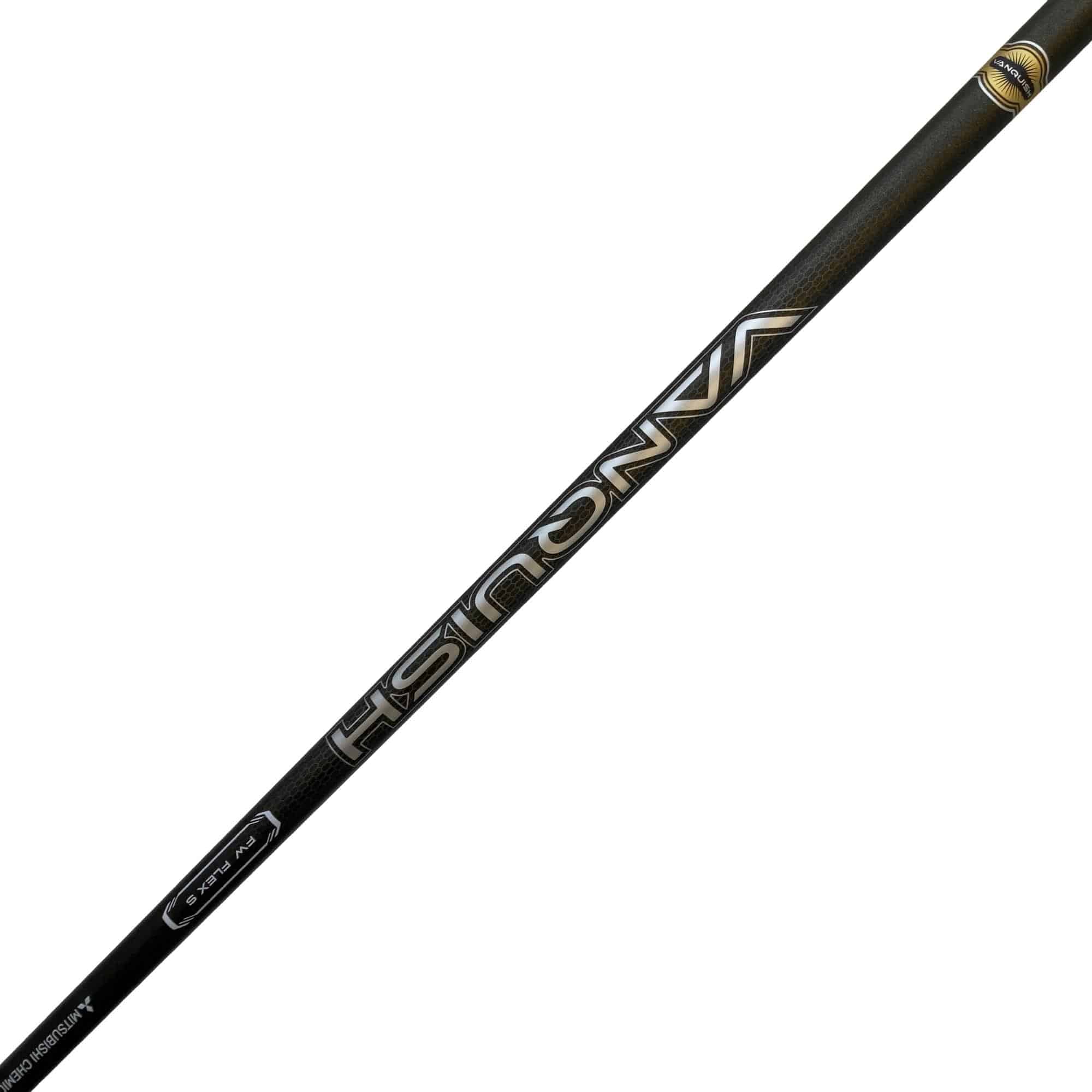 �q�b�@�u�w�@�t�S