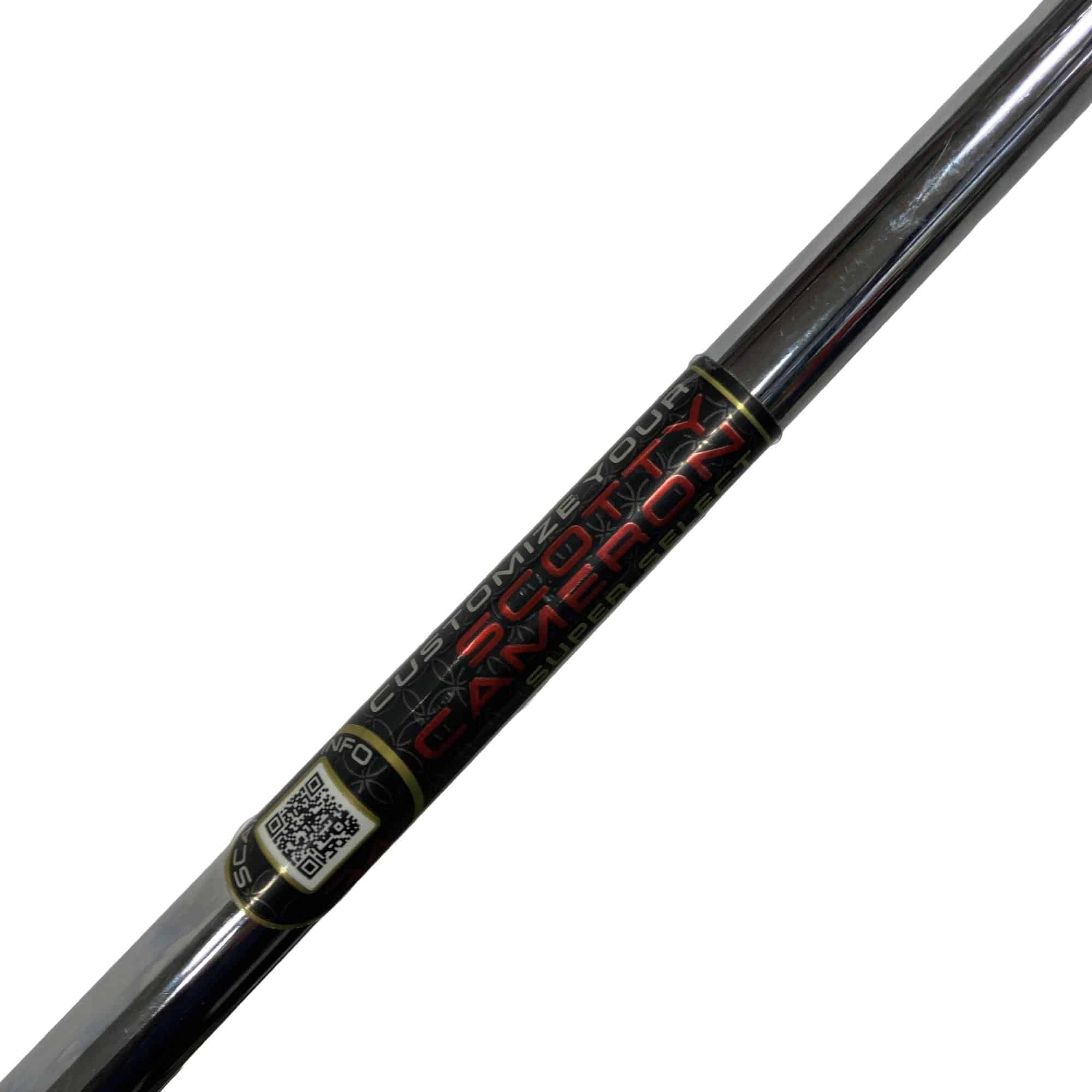 �r�b�n�s�s�x�@�b�`�l�d�q�n�m�@�r�t�o�d�q�@�r�d�k�d�b�s�@�m�d�v�o�n�q�s�@�Q�@�R�S�C���`