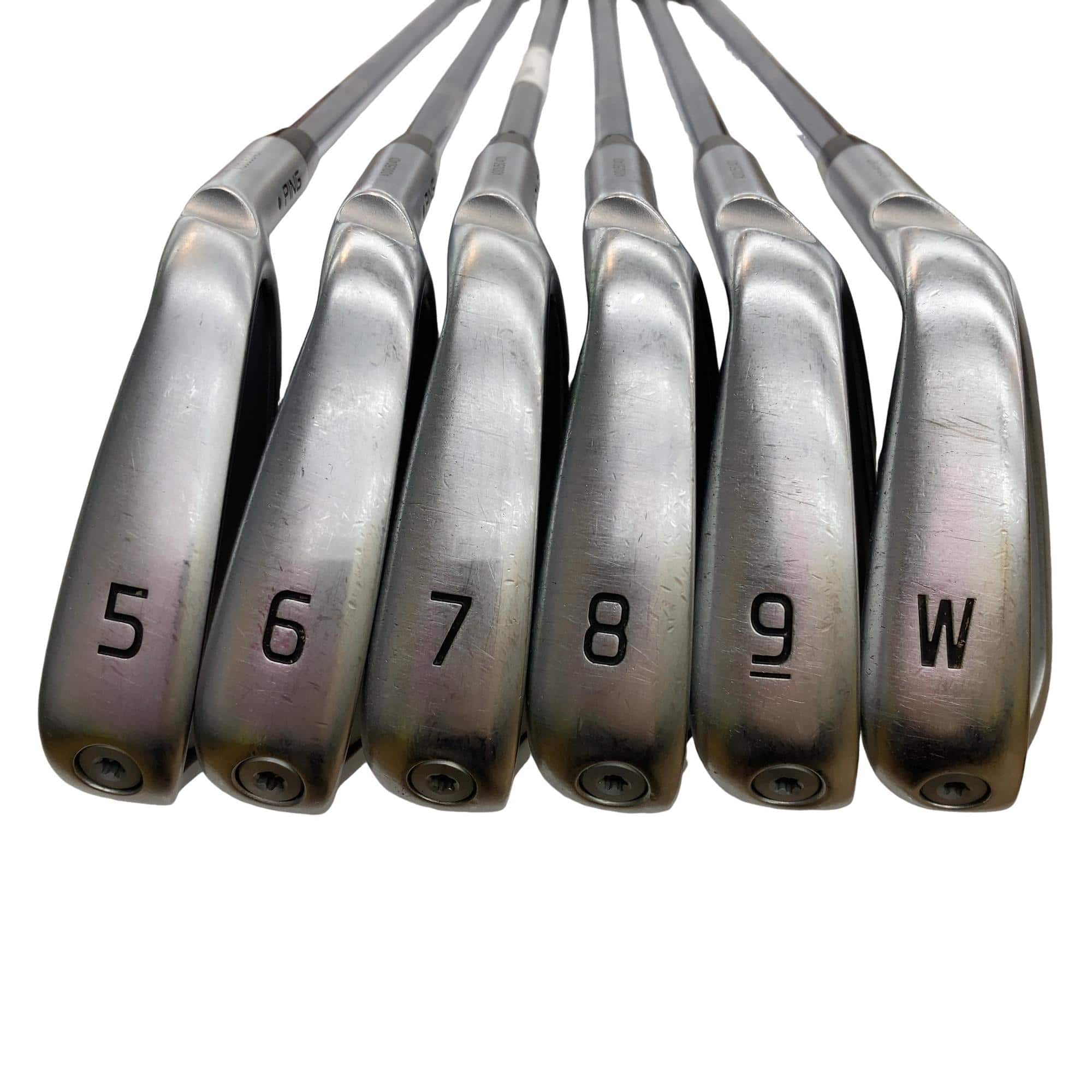 ���Q�R�O�@�U�r�i���{���F�U�{�Z�b�g�j