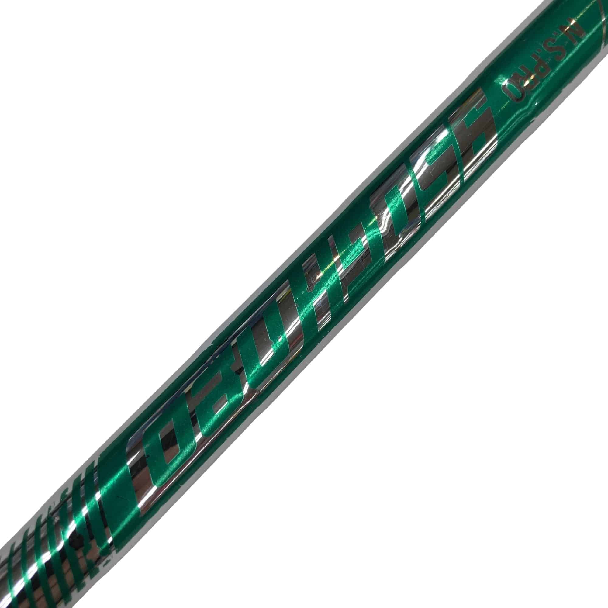 �o�h�m�f�@���P�T�X�@�T�S°�^�P�Q°�@�r