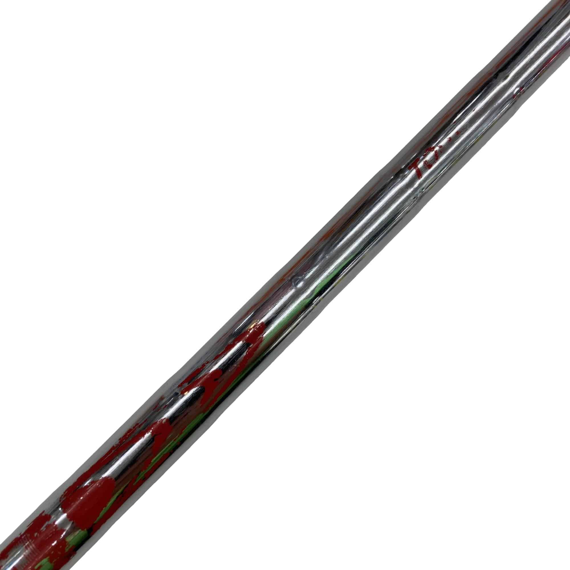 �b�����������������@�q�s�w�@�y�h�o�b�n�q�d�@�c�A�[�T�e���@�T�W°�^�P�O°�@�l�h�c