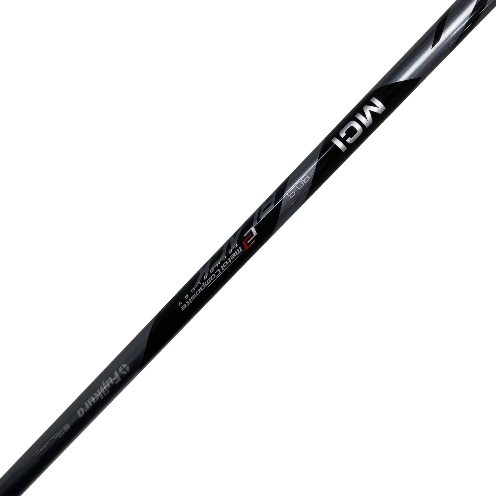 �q�b�@�a�a�@�v�d�c�f�d�@�u���b�N�@�T�S°