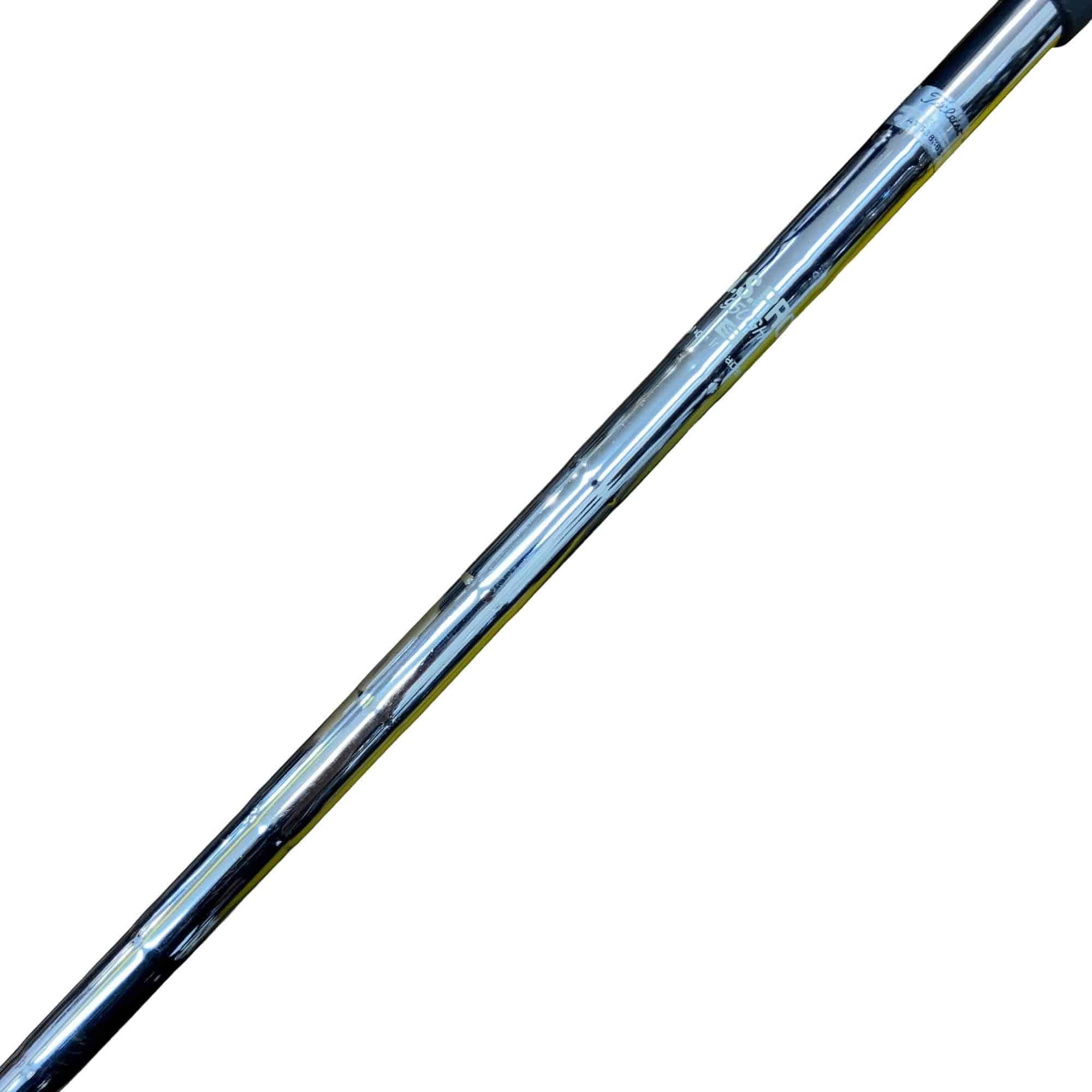 �u�n�j�d�x�@�e�n�q�f�d�c�i�Q�O�P�V�j�@�T�Q°�^�P�O°�e