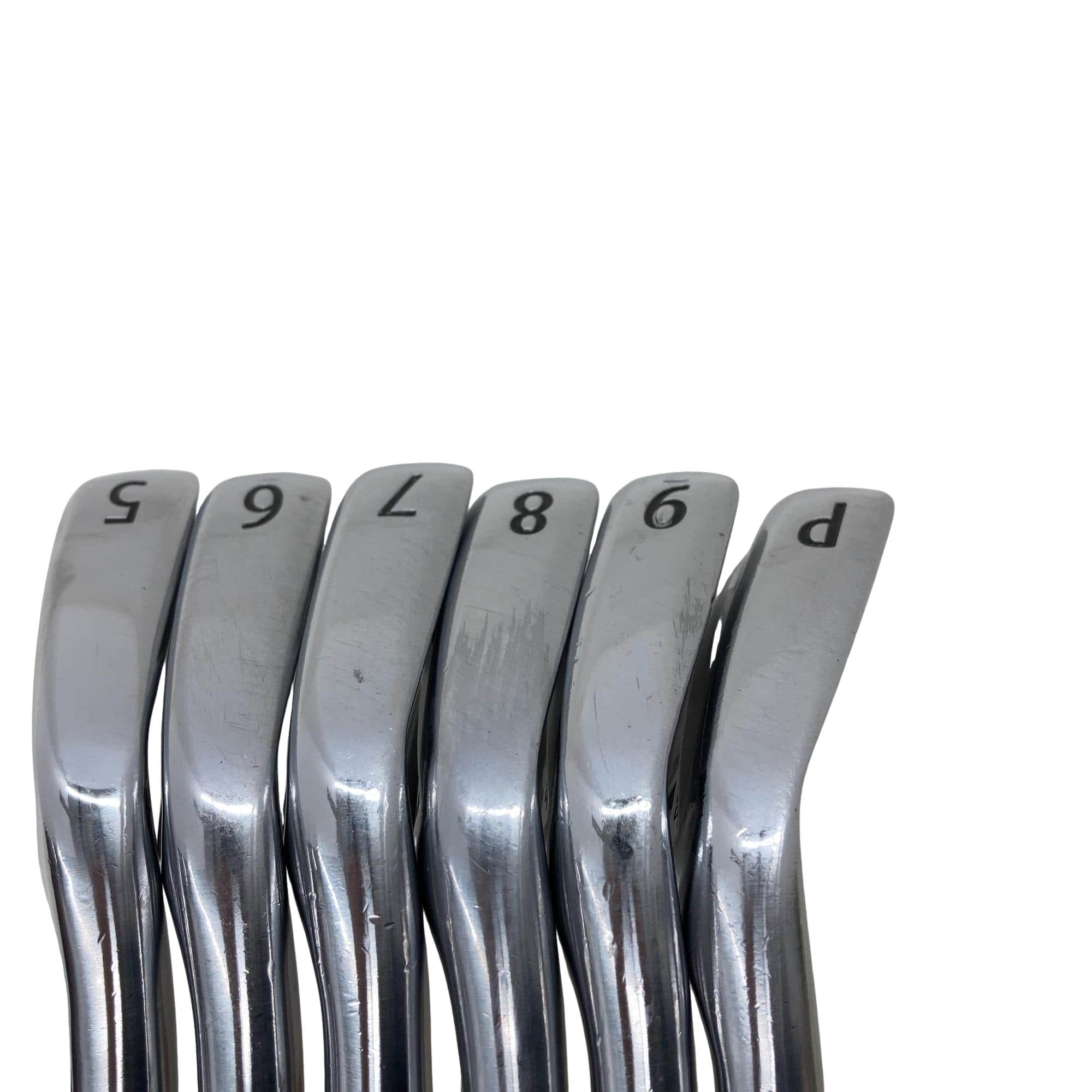 �s���������������@�`�o�Q�@�V�P�W�@�U�r�i���{���F�U�{�Z�b�g�j