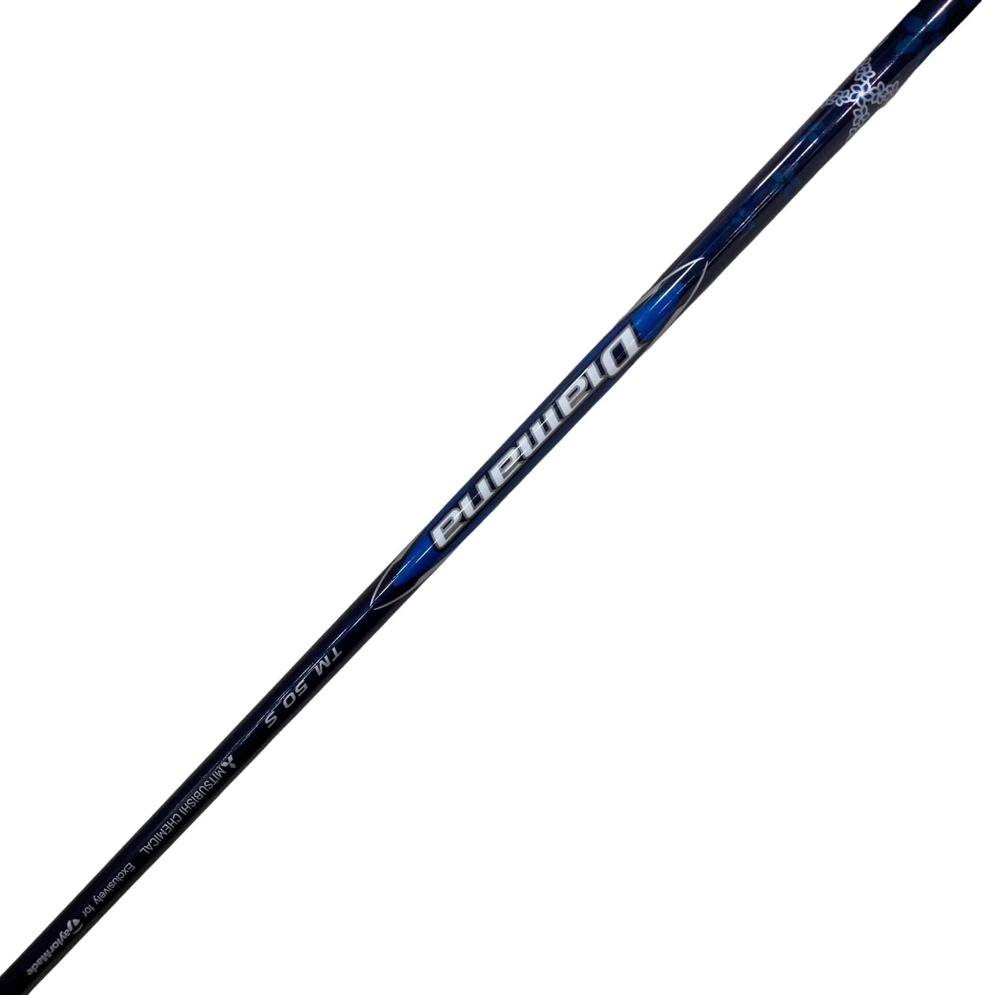 �p���P�O�@�l�`�w�@�P�O�D�T°