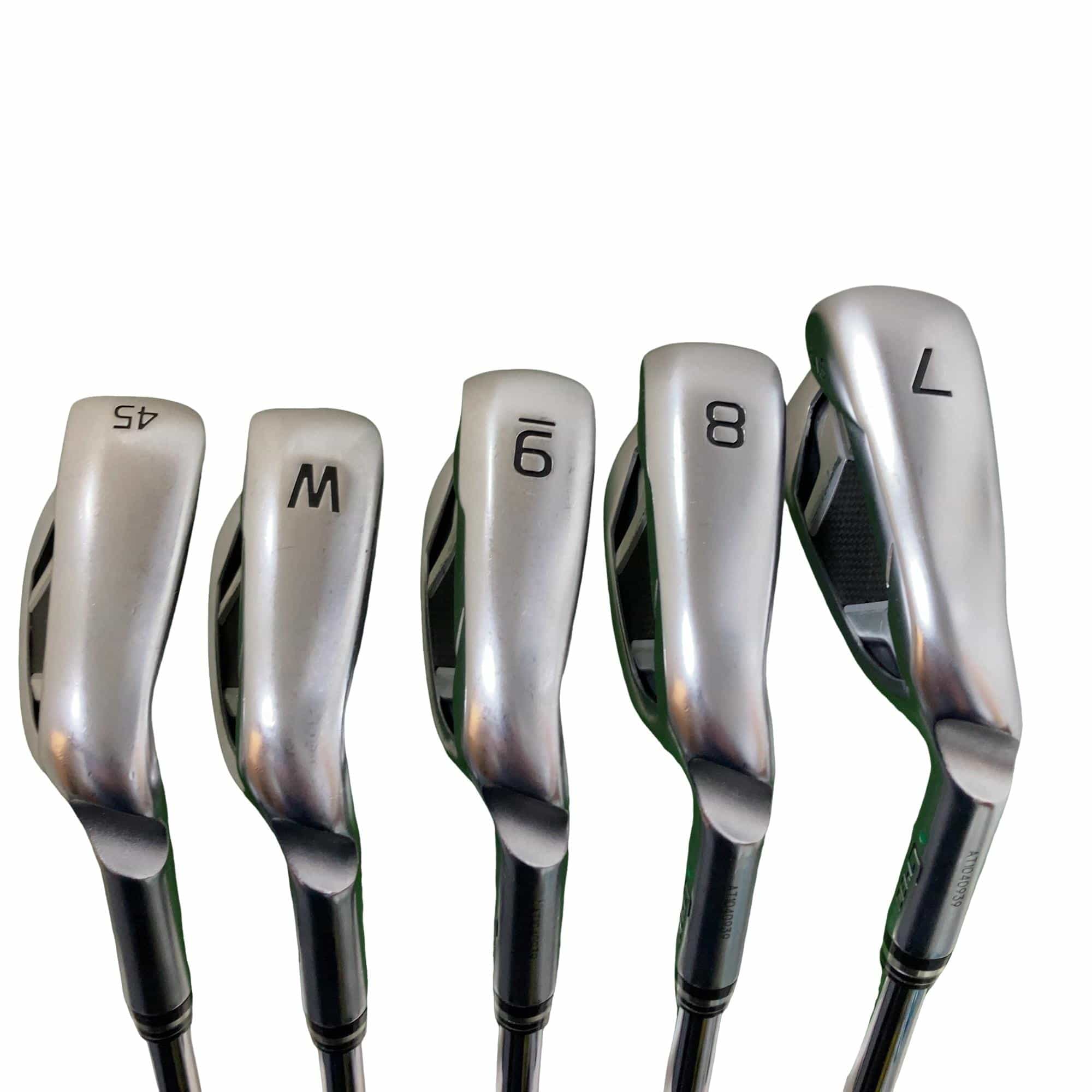 �f�S�R�O�@�@�U�r�i���{���F�T�{�Z�b�g�j