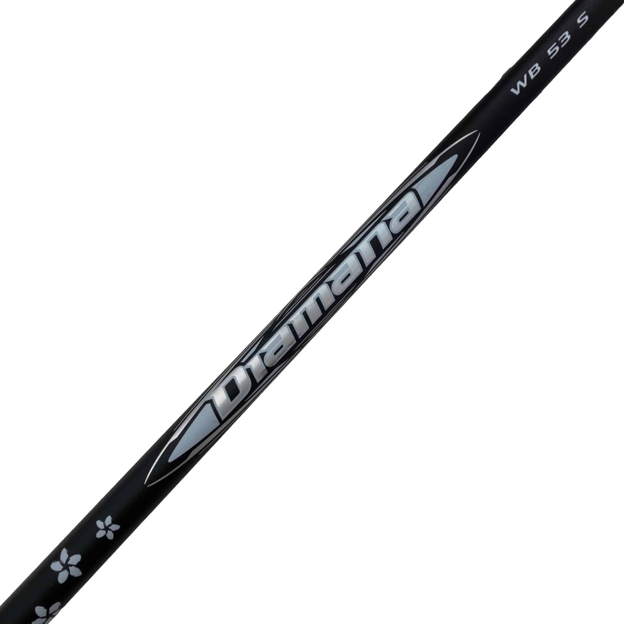 �p���P�O�@�l�`�w�@�@�X°