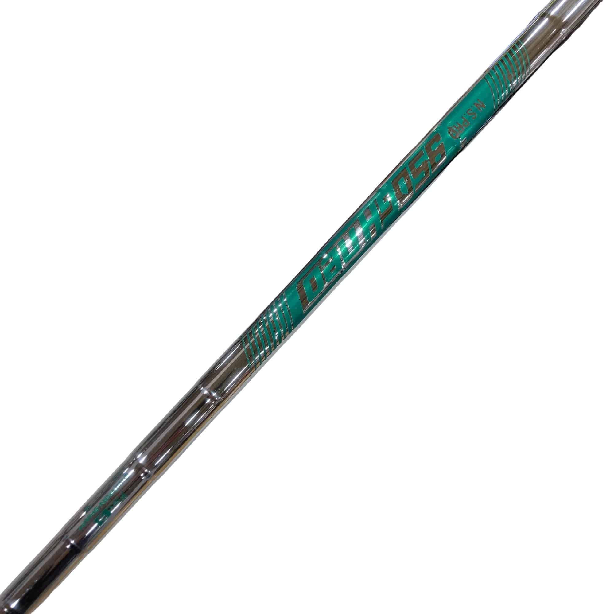 �m�d�w�f�d�m�@�e�n�q�f�d�c�@�v�d�c�f�d�i�Q�O�Q�Q�j�@�T�Q°�^�P�O°