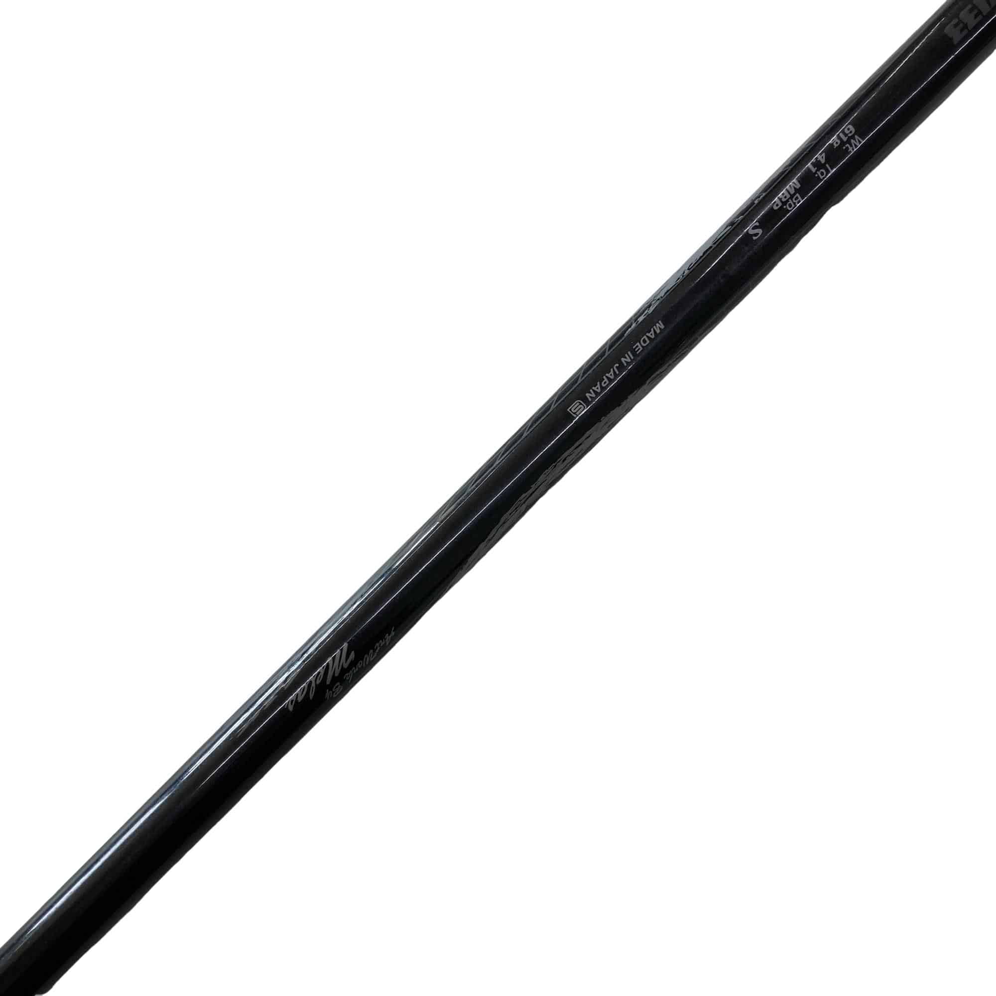 �w�w�h�n�i�Q�O�P�U�j�@�t�R�i�u���b�N�j