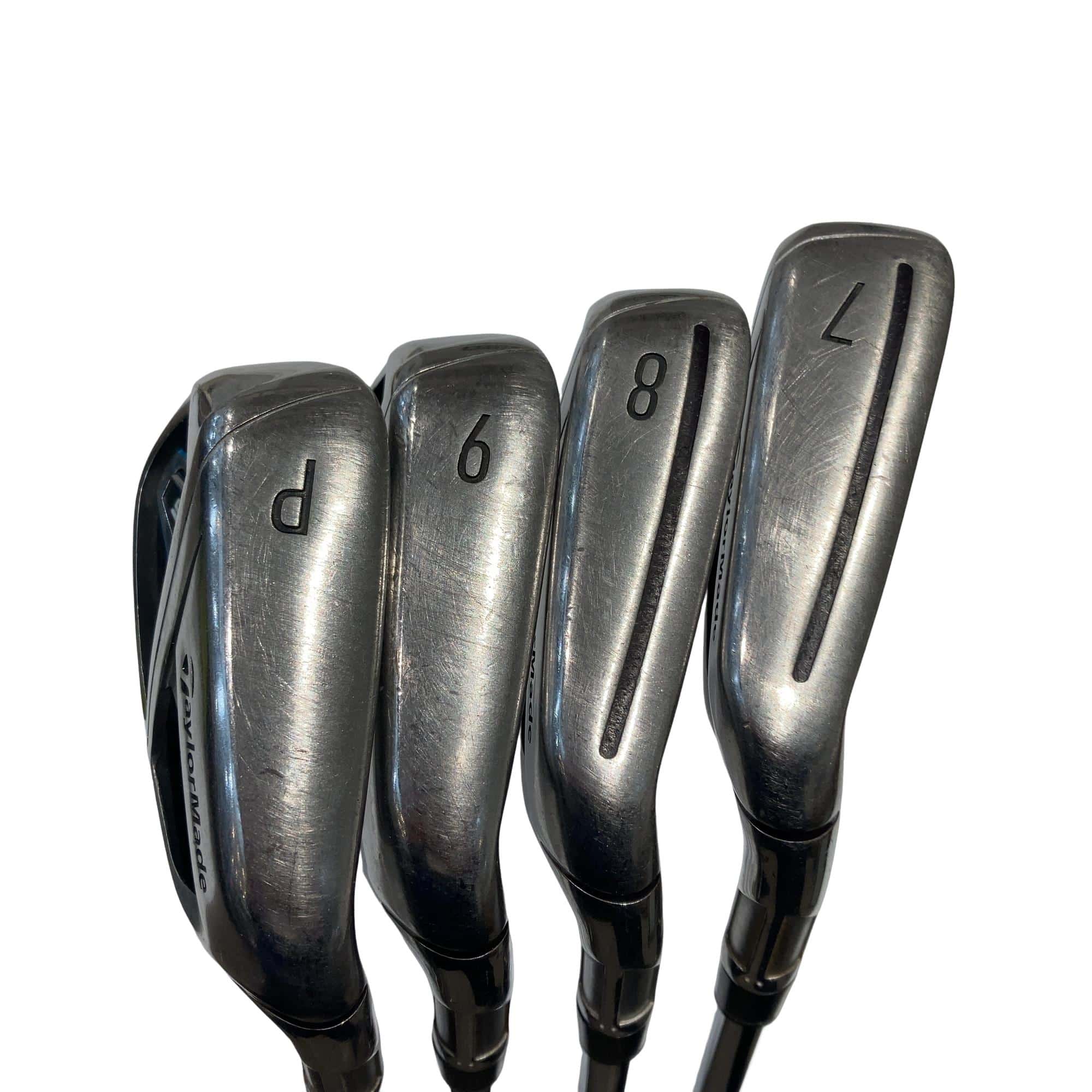 �r�h�l�@�l�`�w�@�@�T�r�i���{���F�S�{�Z�b�g�j