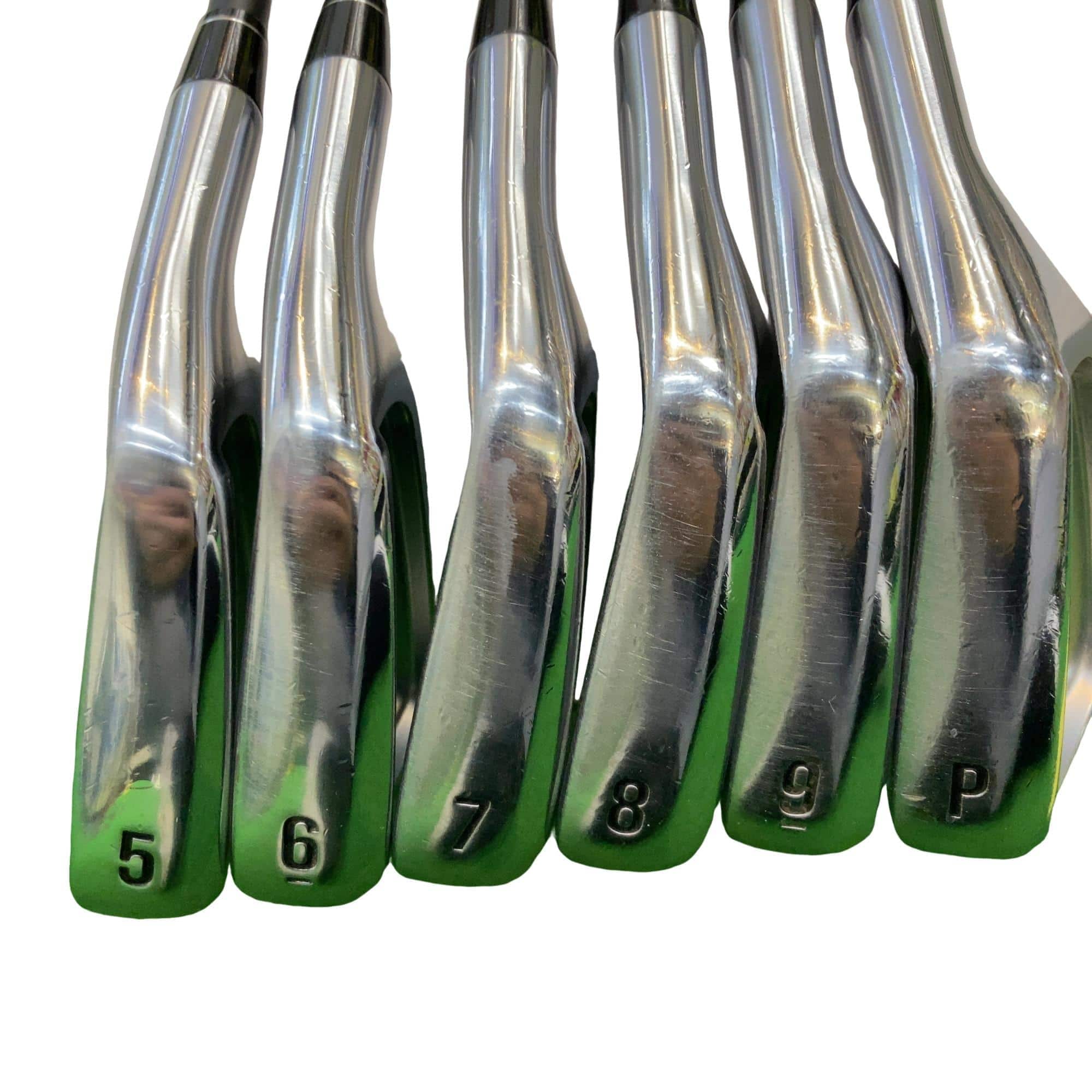 �w�@�e�n�q�f�d�c�@�r�s�`�q�i�Q�O�Q�S�j�@�U�r�i���{���F�U�{�Z�b�g�j