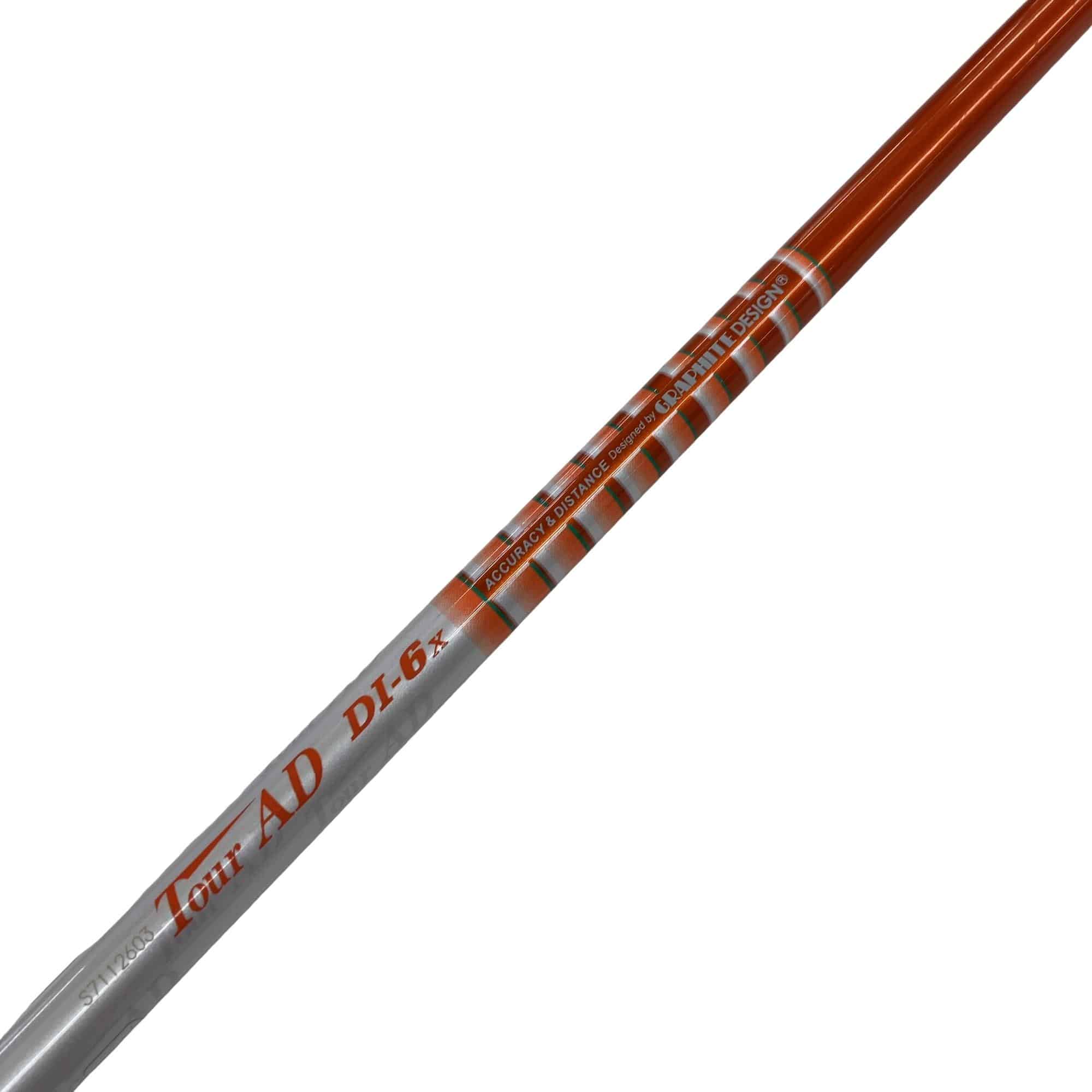 �s�r�q�R�@�@�X°