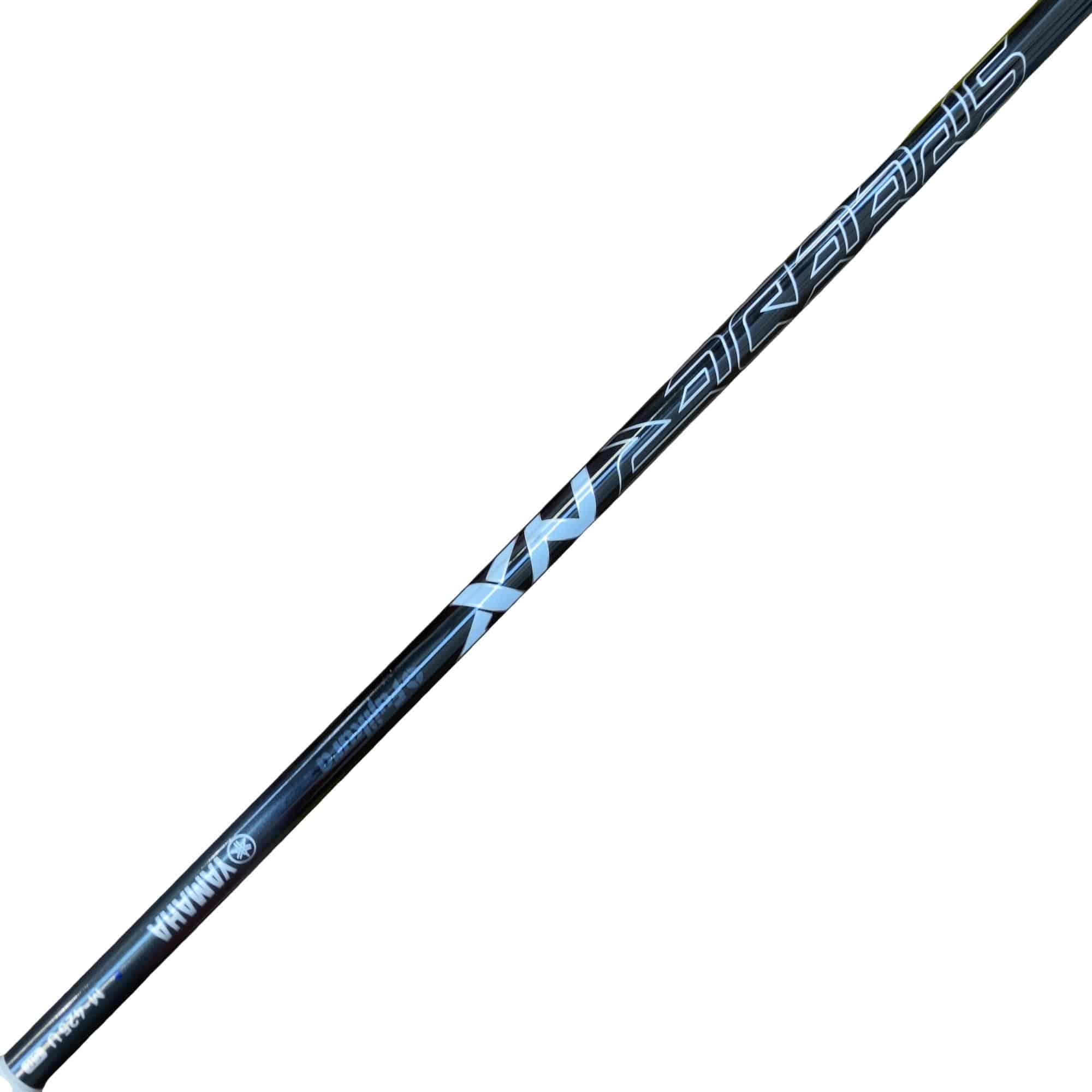 �������������@�c�q�h�u�d�r�s�`�q�i�Q�O�Q�T�j�@�t�U