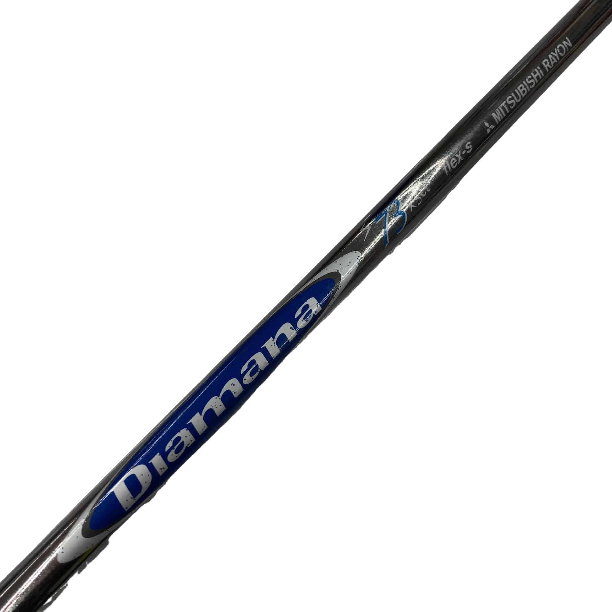 �q�b�@�a�D�a�D�c�@�s�x�o�d�@�g�h�h�@�R�v�i�P�T°�j