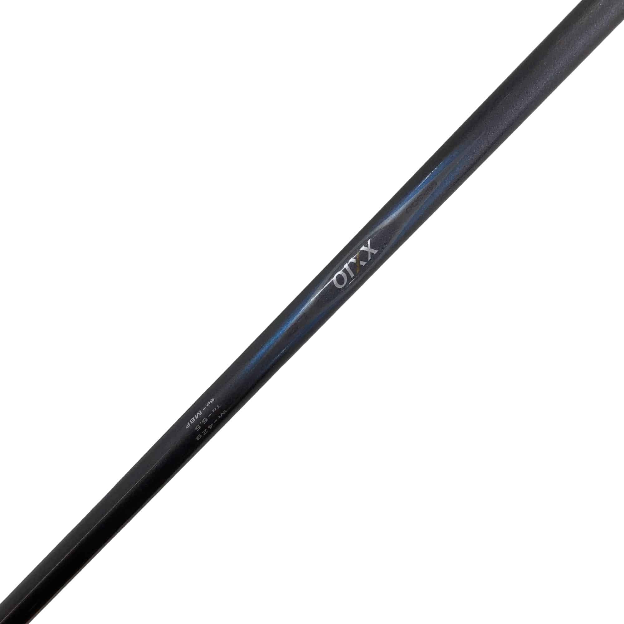 �w�w�h�n�i�Q�O�O�S�j�@�P�R°�@���f�B�[�X