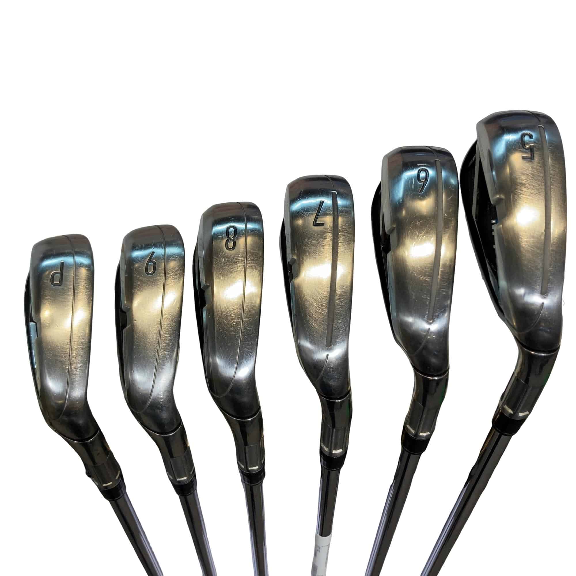 �l�S�@�U�r�i���{���F�U�{�Z�b�g�j