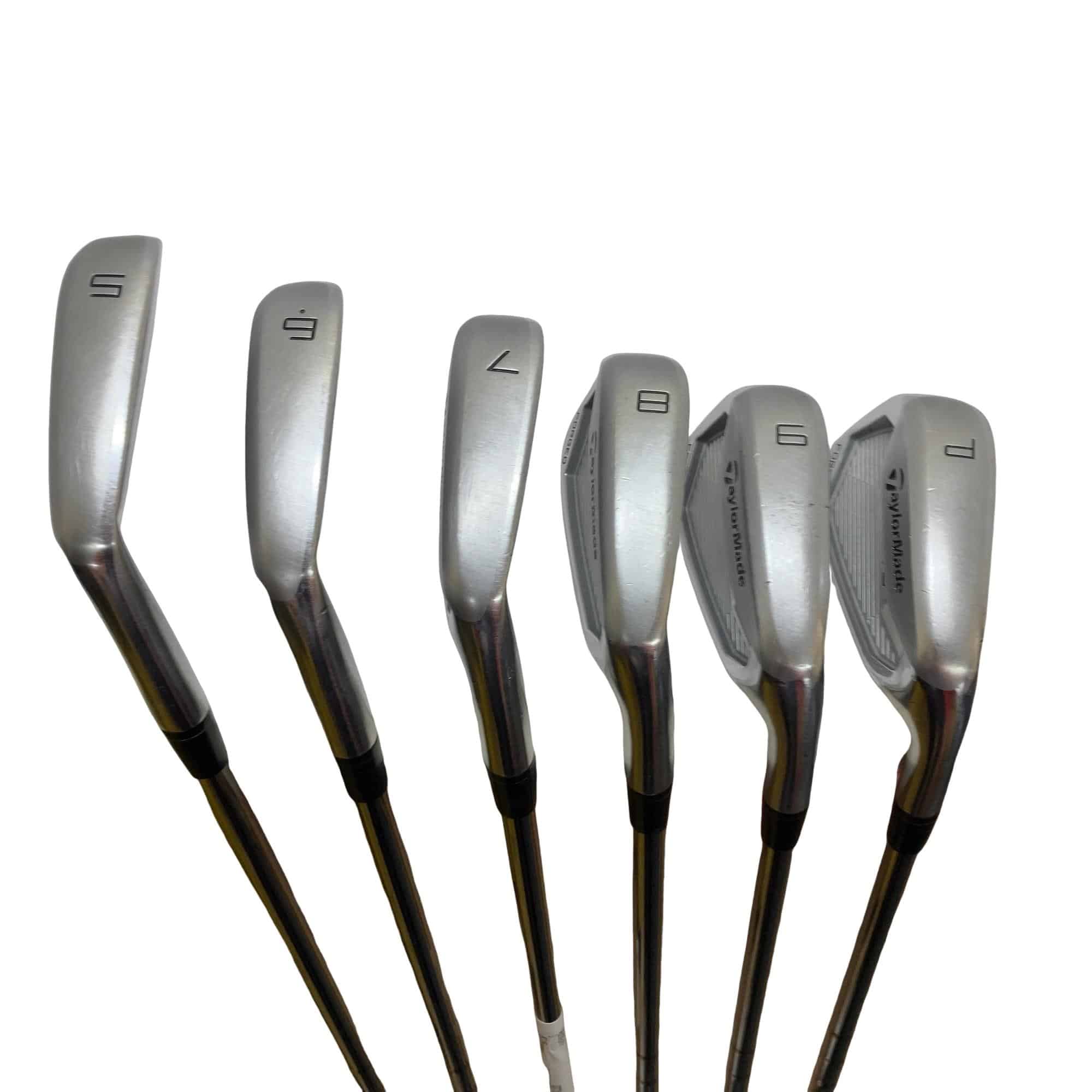 �s�����������@�l�������@�o�E�V�V�O�@�U�r�i���{���F�U�{�Z�b�g�j