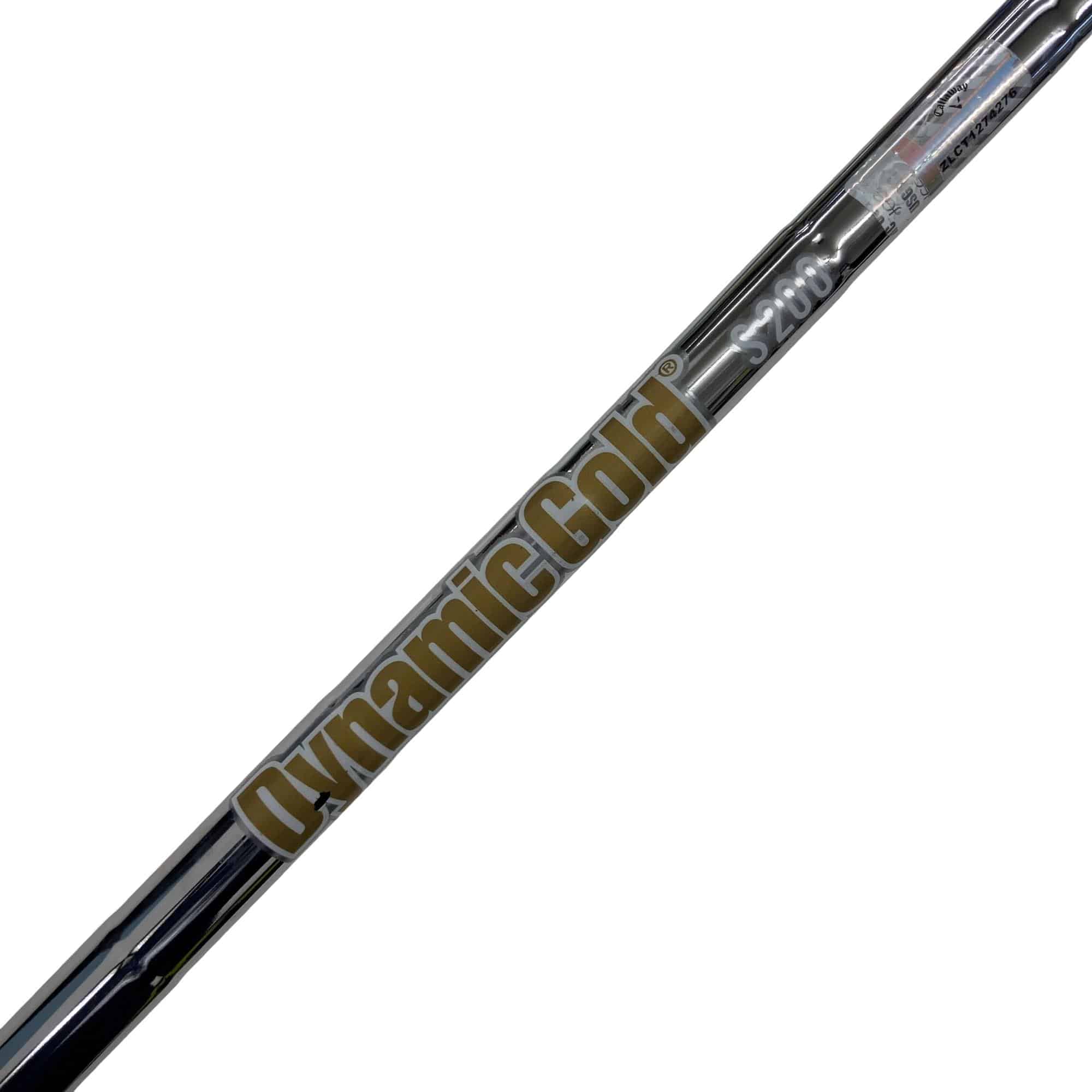 �n�o�t�r�@�N�����@�T�Q°�^�P�O°�r