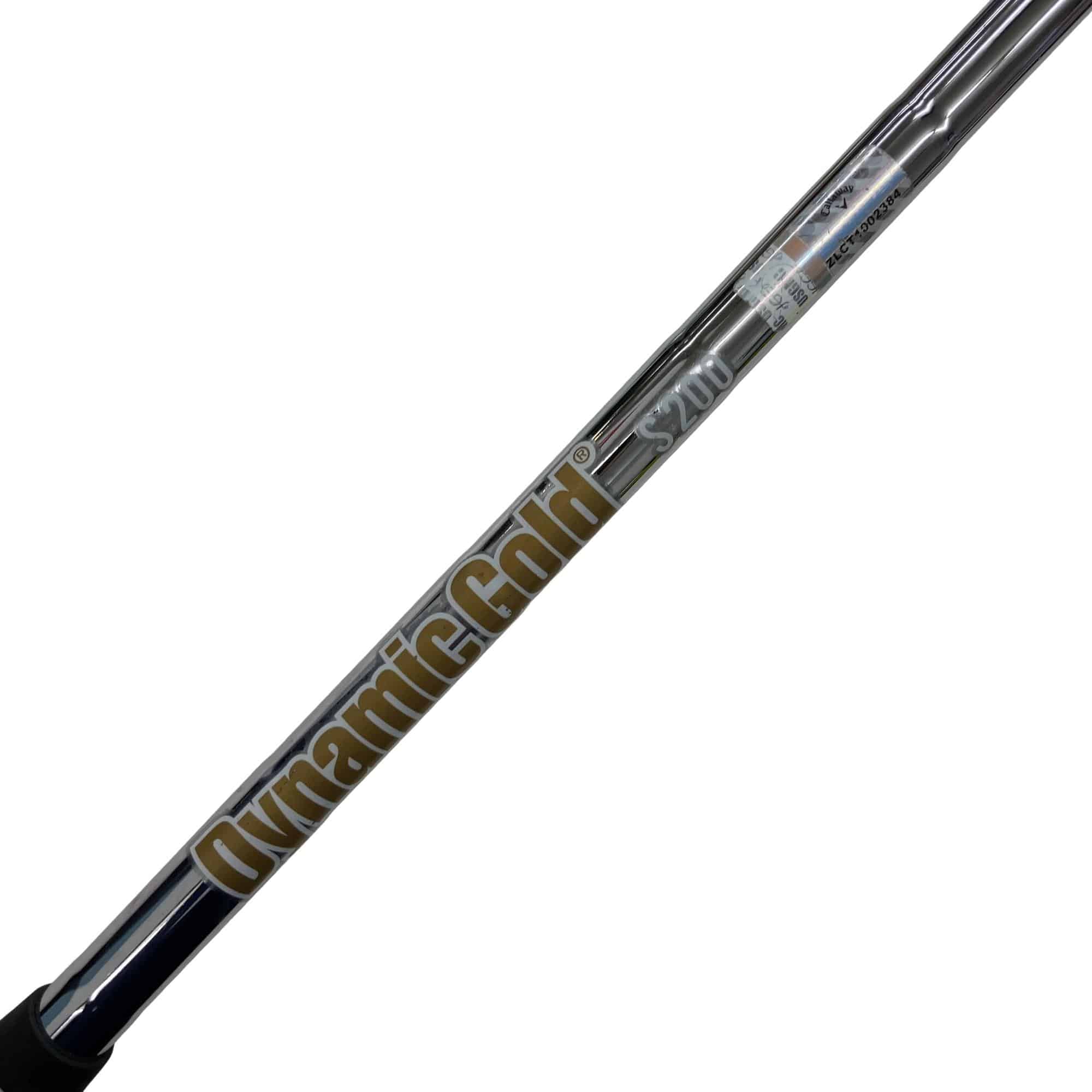 �n�o�t�r�@�N�����@�T�W°�^�P�O°�r