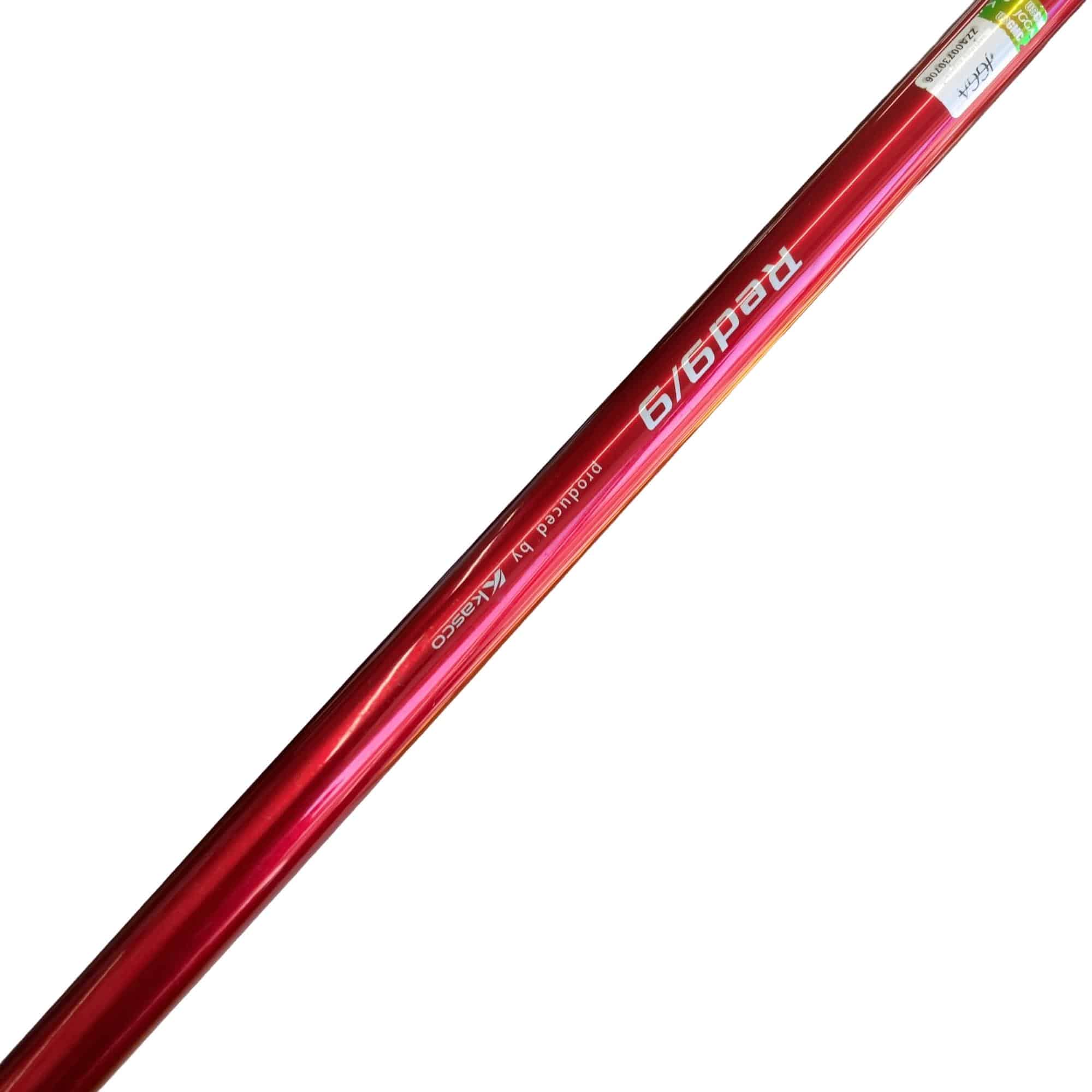 �q�����@�X�^�X�@�R�S�C���`