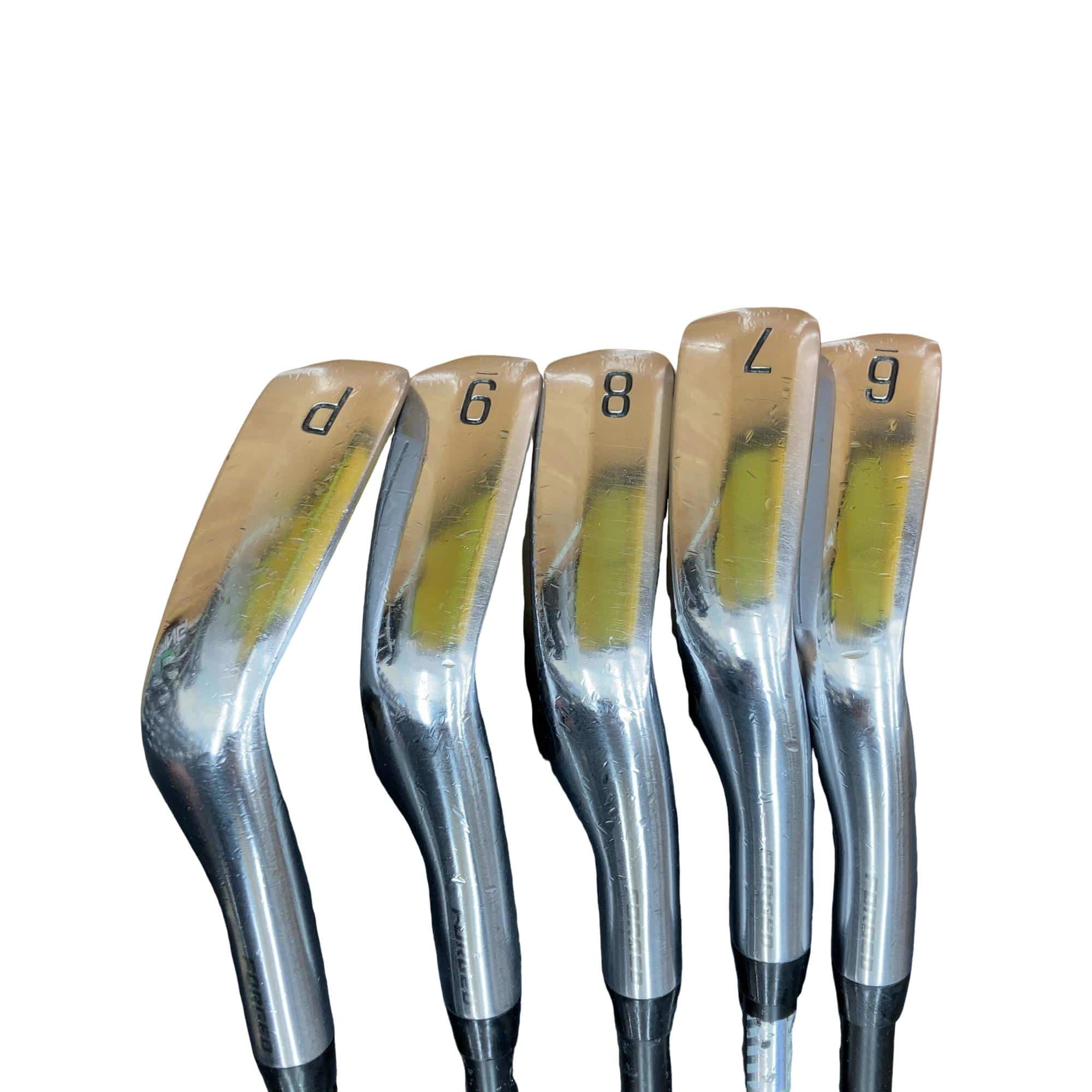 �w�w�h�n�i�Q�O�Q�Q�j�@�������@�T�r�i���{���F�T�{�Z�b�g�j