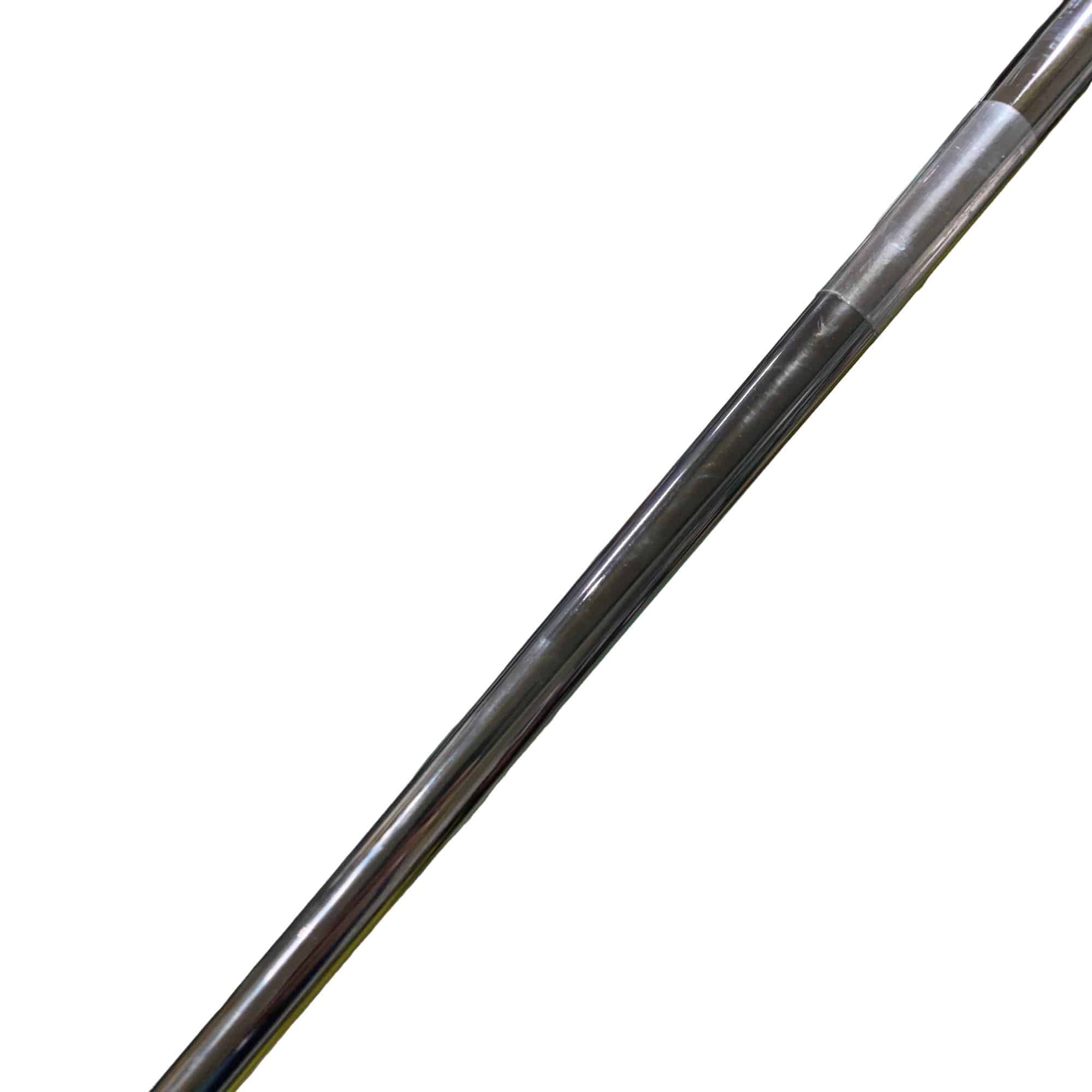 �a�k�`�b�j�@�r�d�q�h�d�r�@���Q�@�R�R�C���`