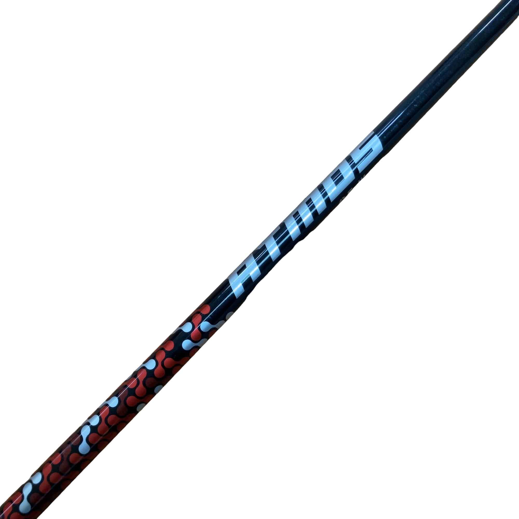 �l�S�i�Q�O�Q�P�j�@�@�X�D�T°