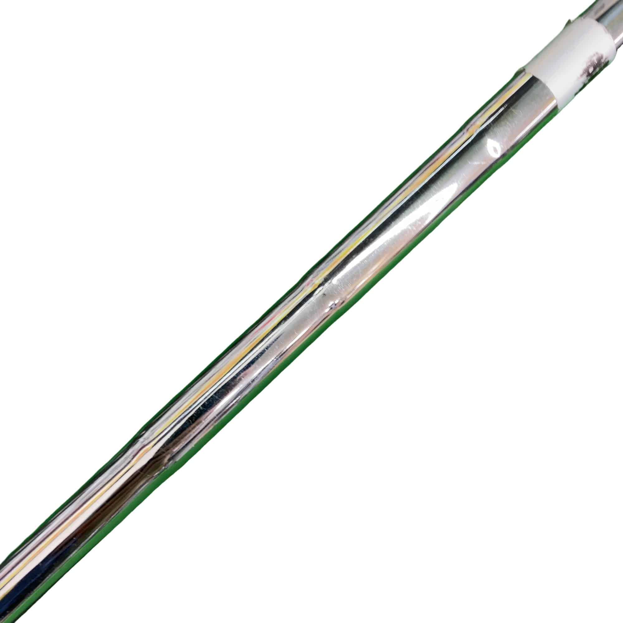 �s�o�@�s�q�t�r�r�@�a�P�s�g�@�R�R�C���`