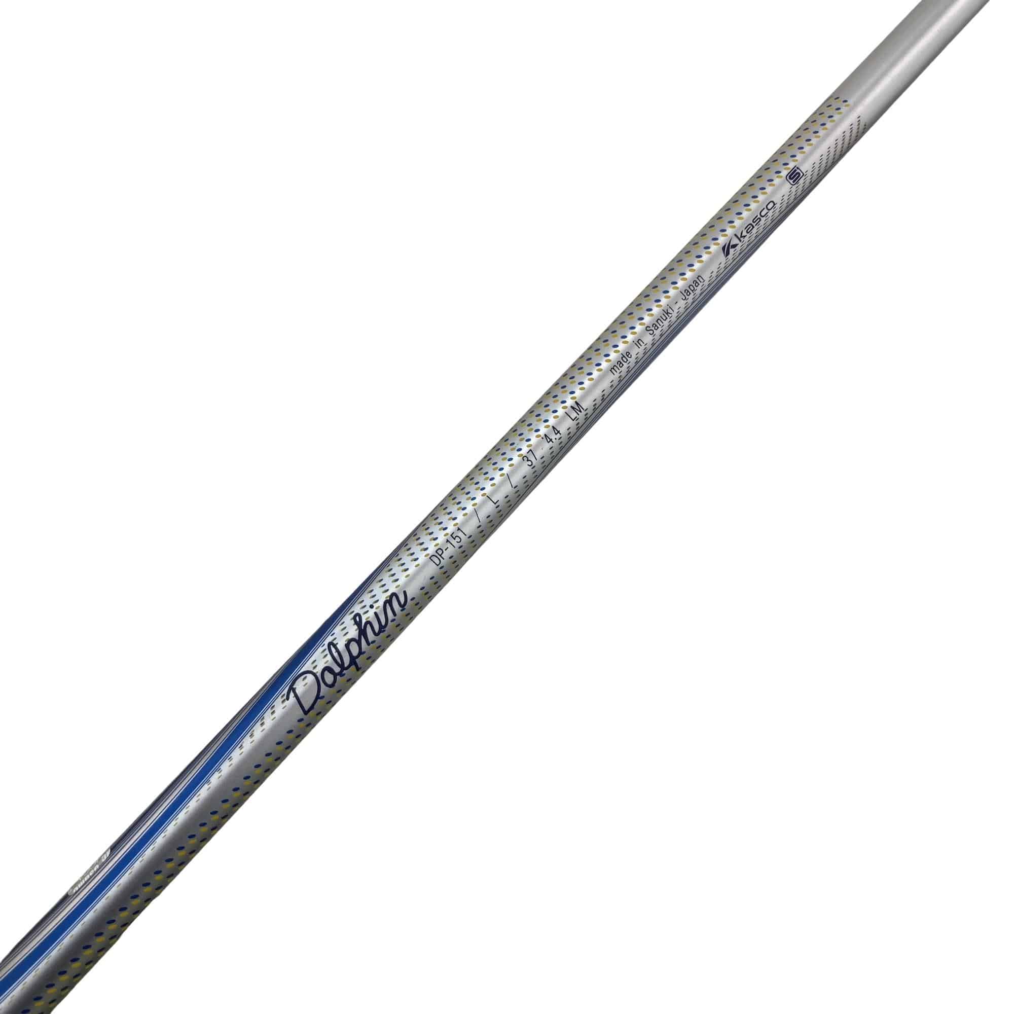 �c�������������@�v���������@�c�v�|�P�Q�O�f�@�V���o�[�@�U�O°�@���f�B�[�X