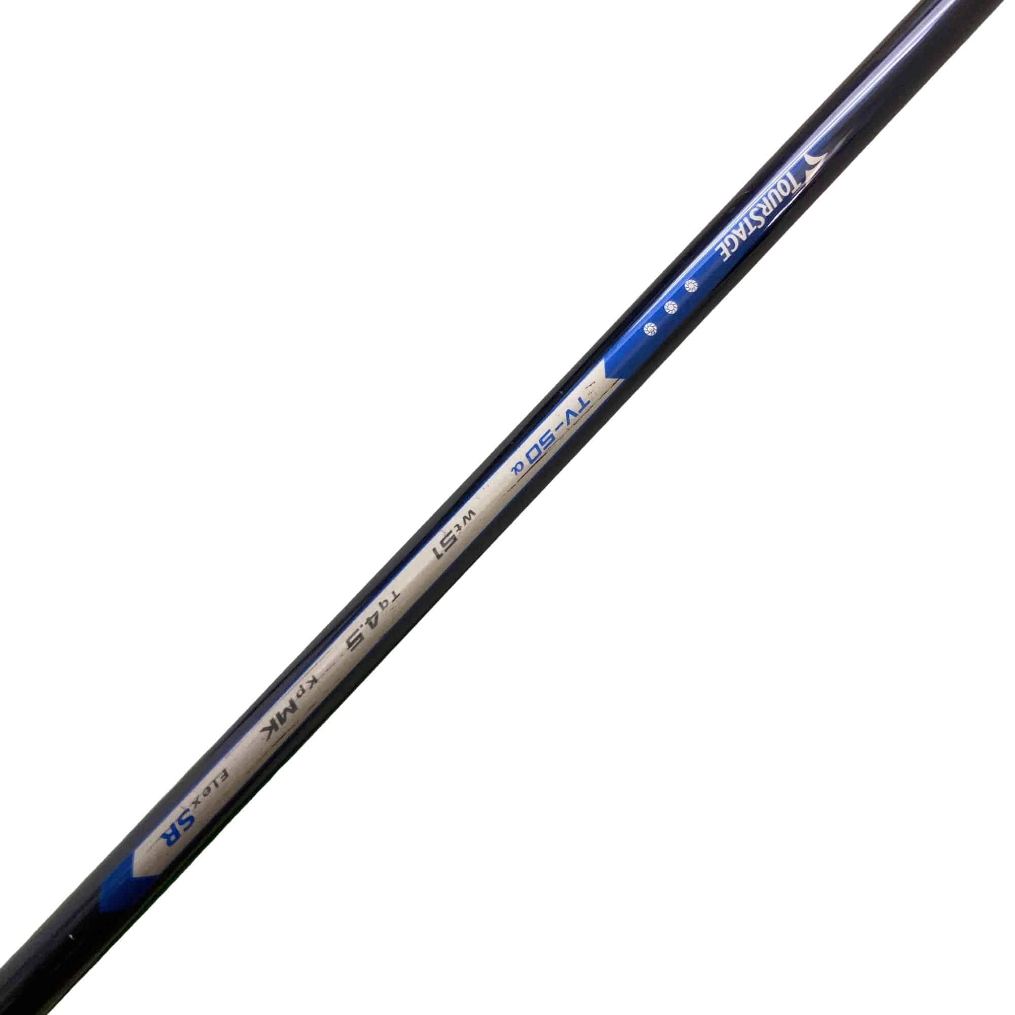 �s�n�t�q�r�s�`�f�d�@�u���p�i�Q�O�O�U�j�@�V�v